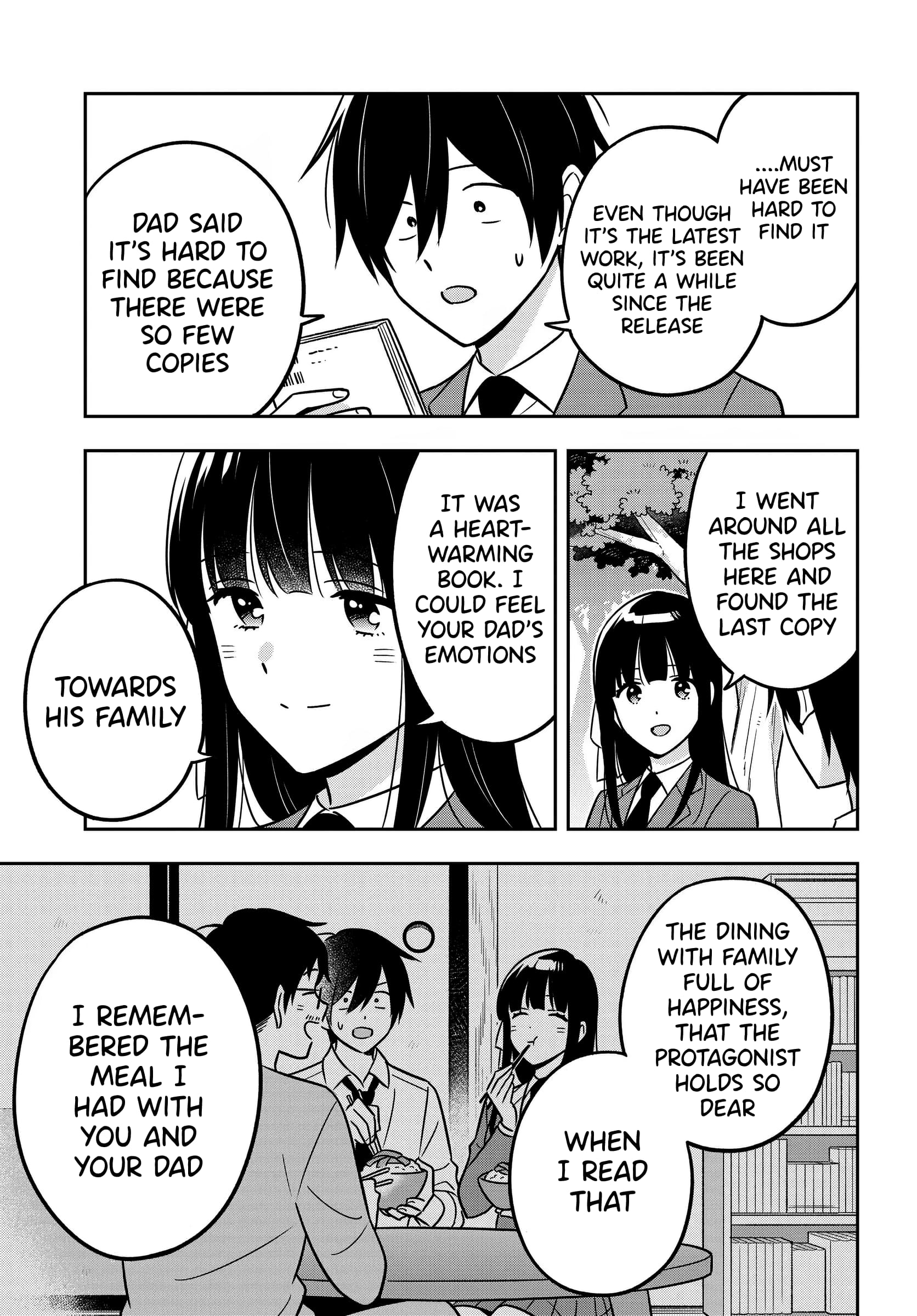 Page 16 of Chapter 15
