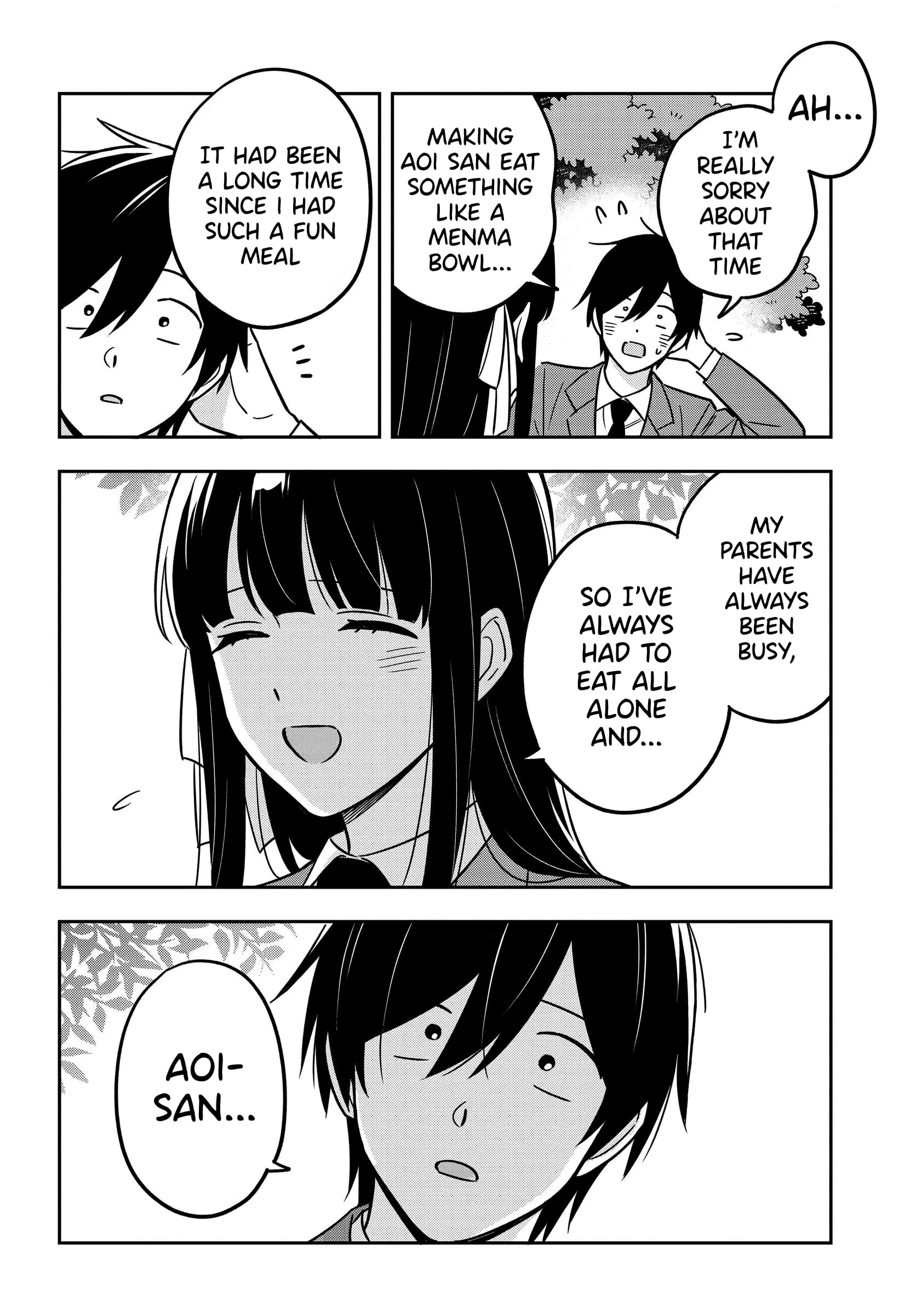 Page 17 of Chapter 15