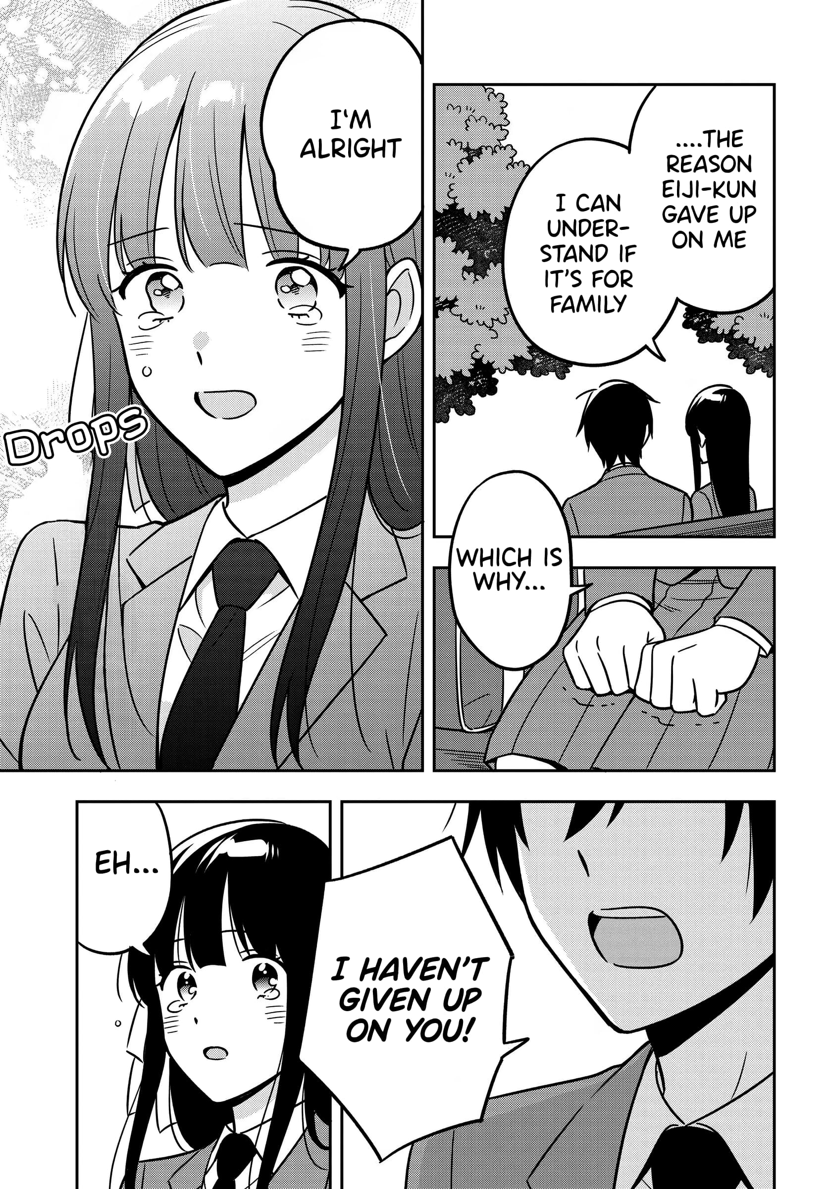 Page 18 of Chapter 15
