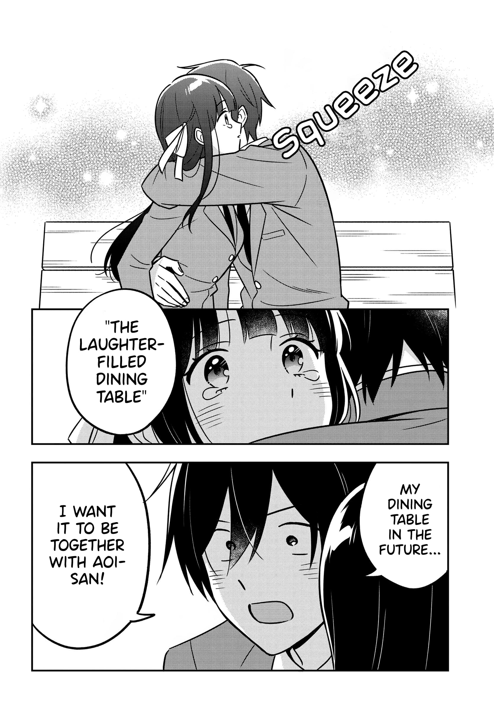 Page 19 of Chapter 15