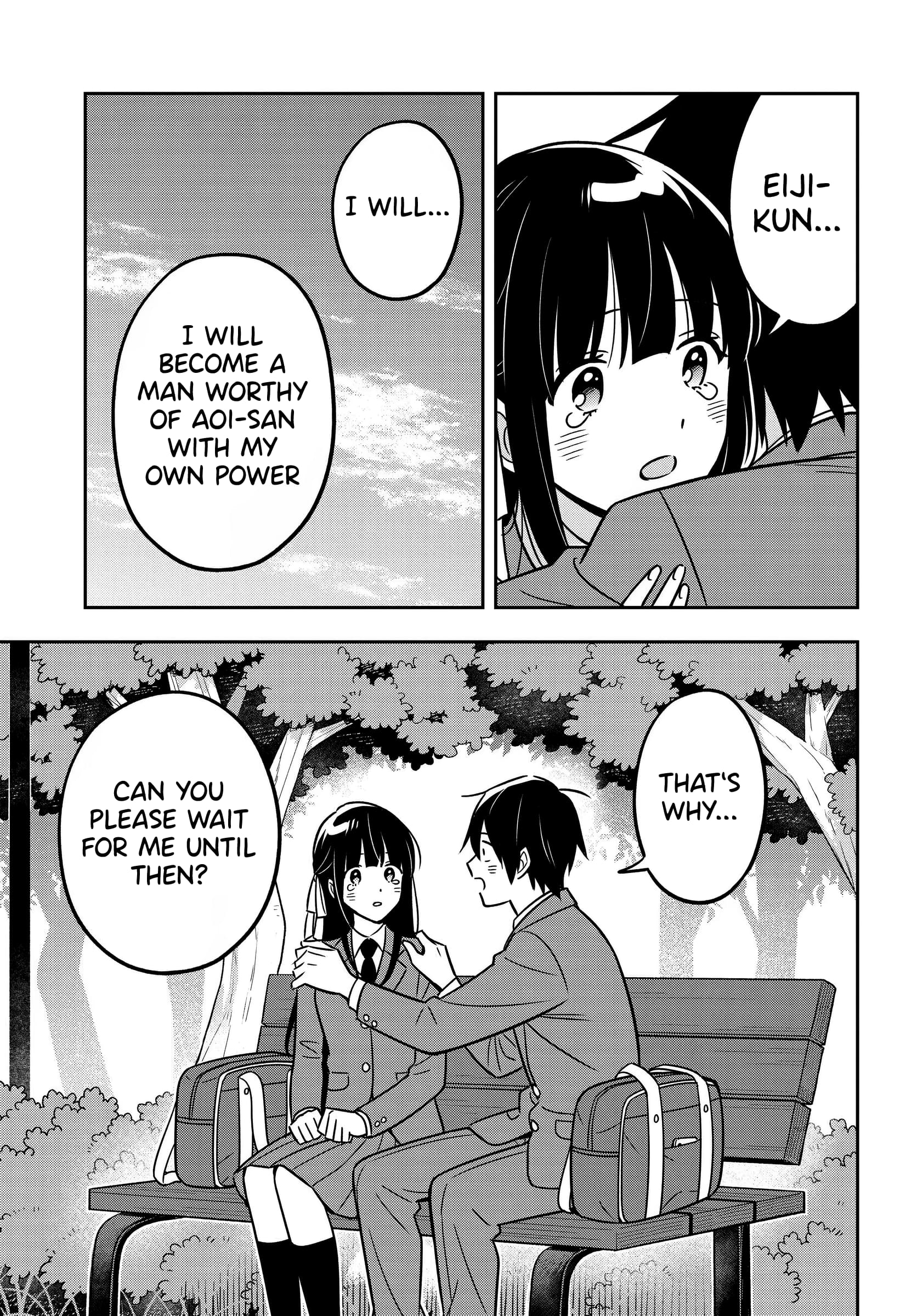 Page 20 of Chapter 15