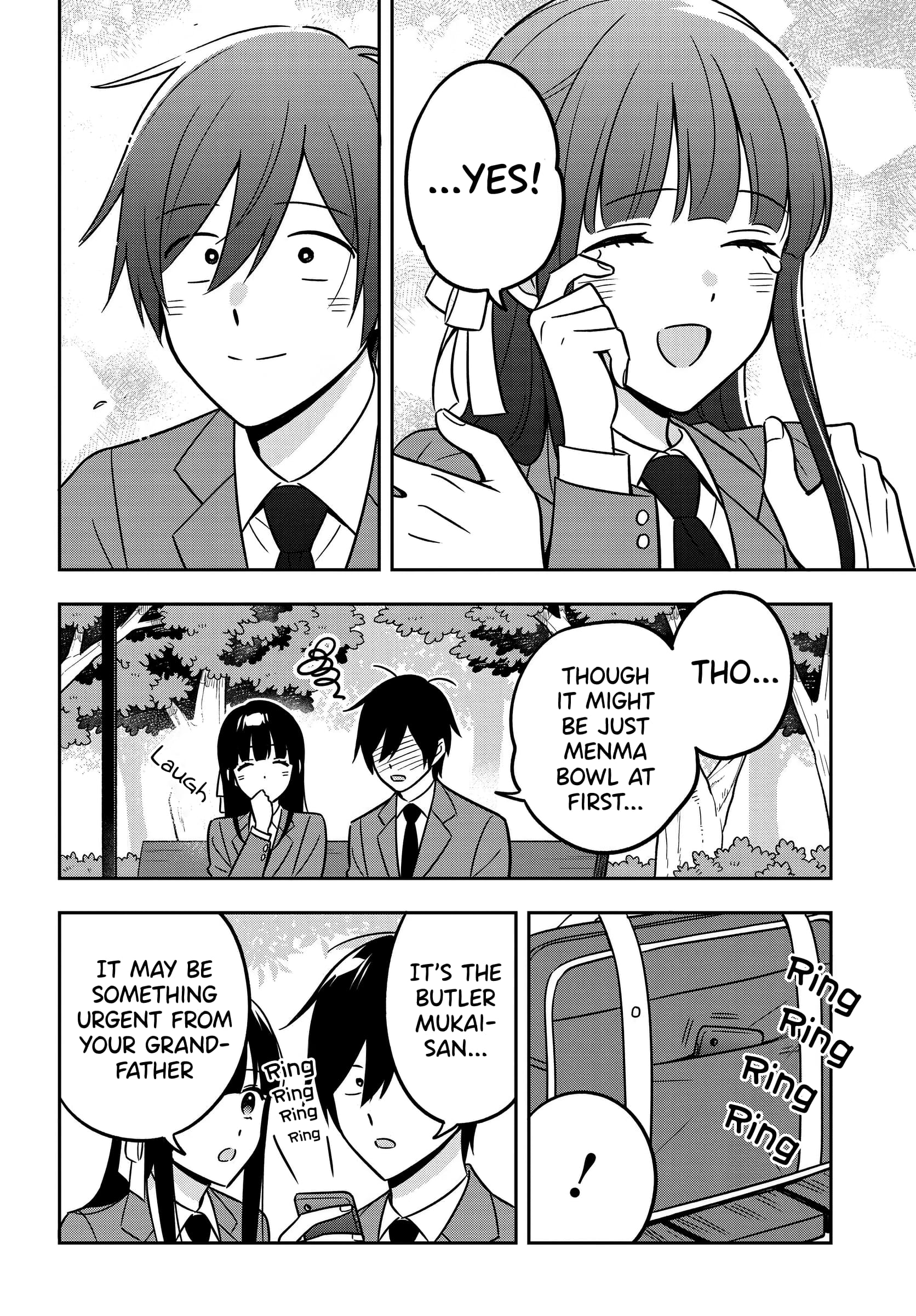 Page 21 of Chapter 15