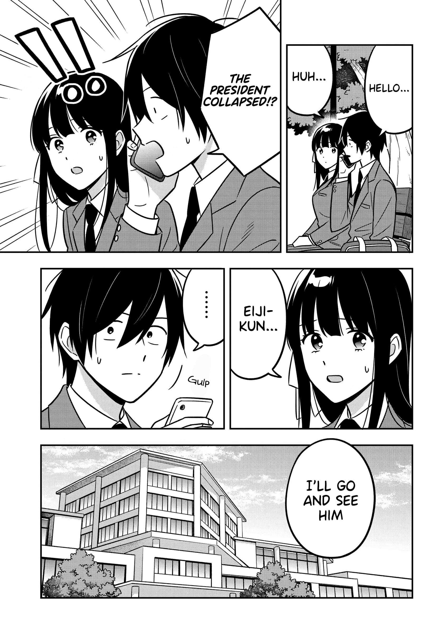 Page 22 of Chapter 15