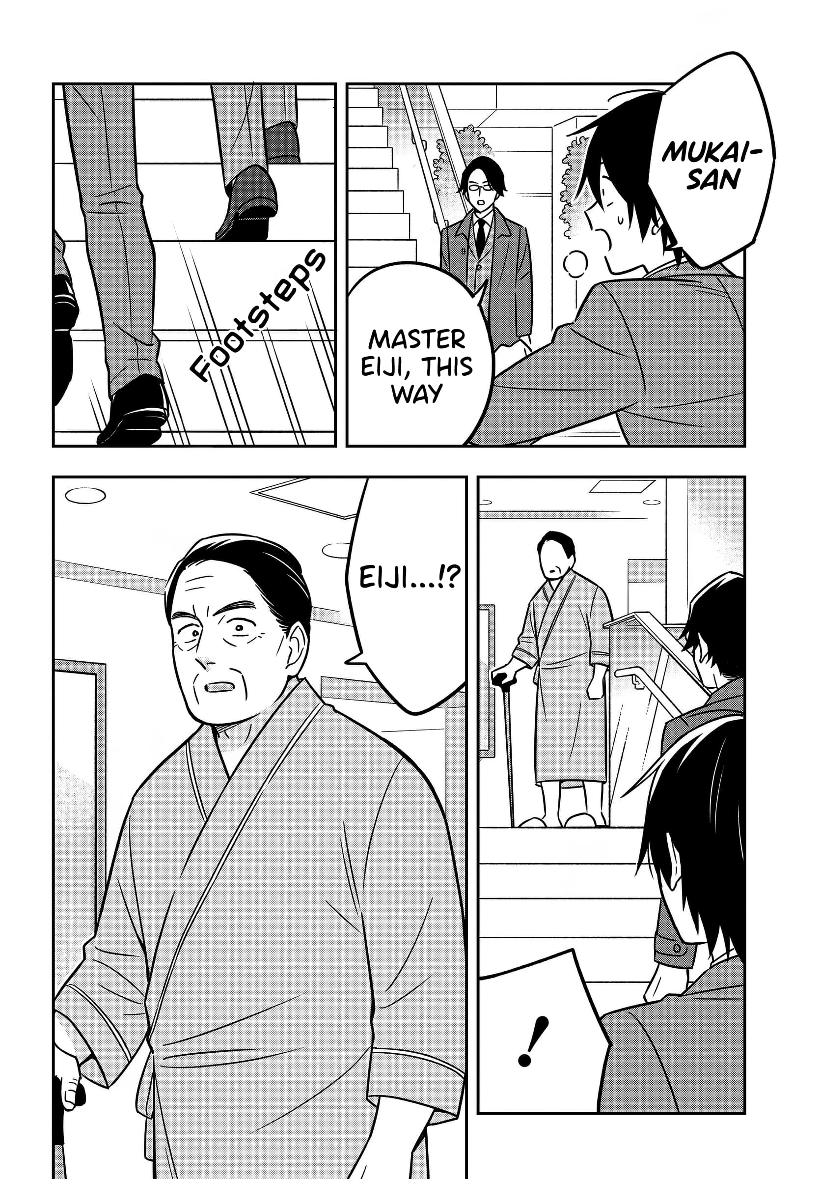 Page 23 of Chapter 15