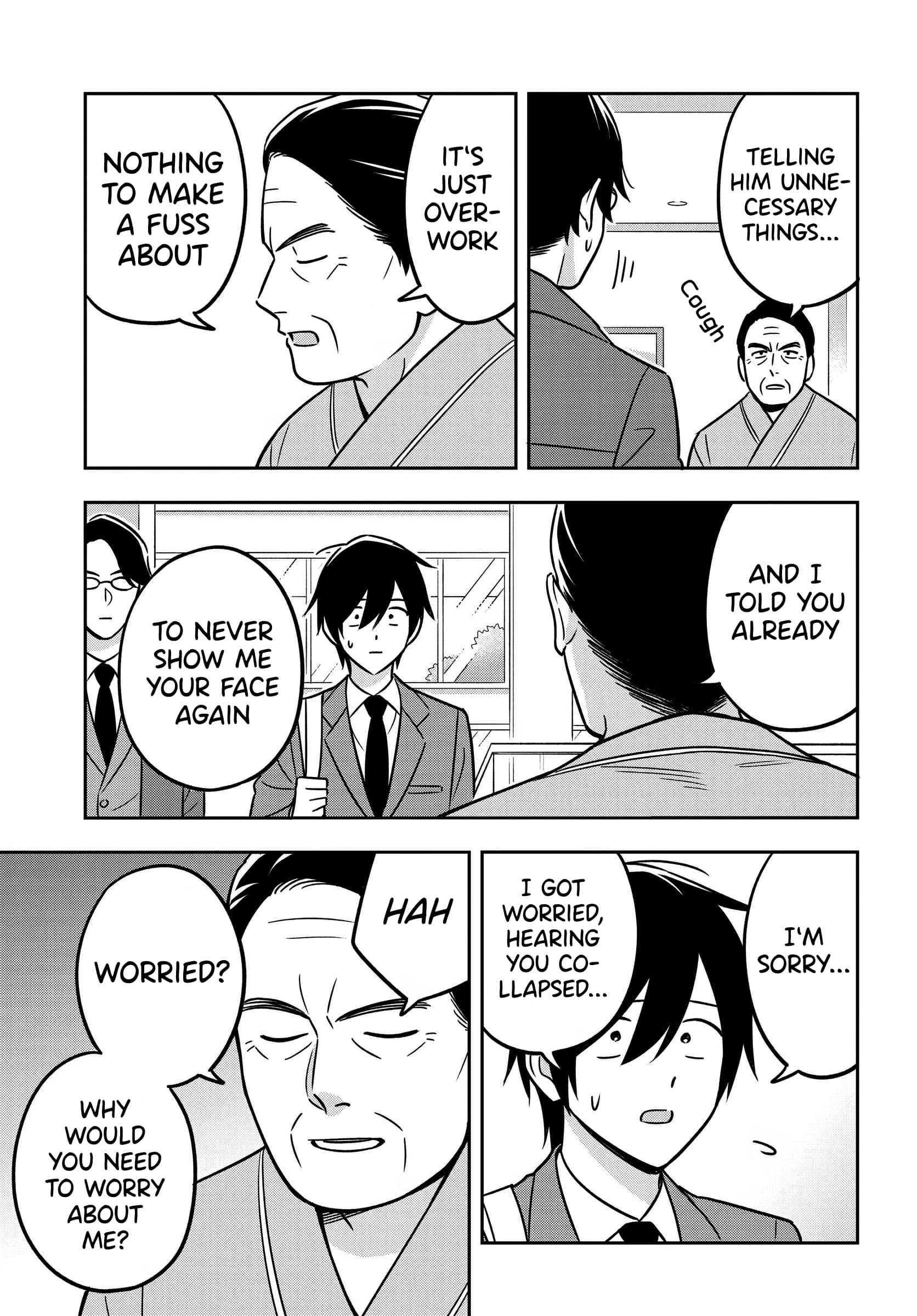 Page 24 of Chapter 15