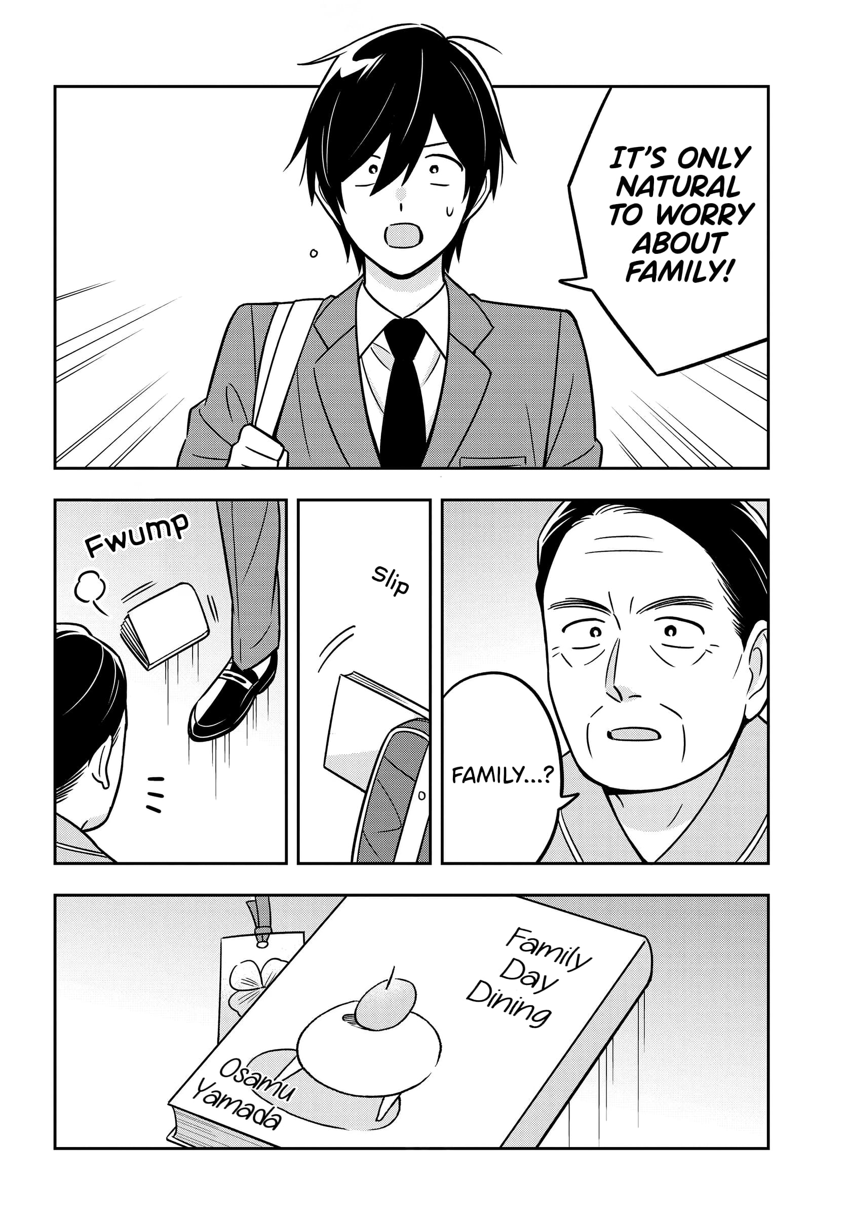 Page 25 of Chapter 15