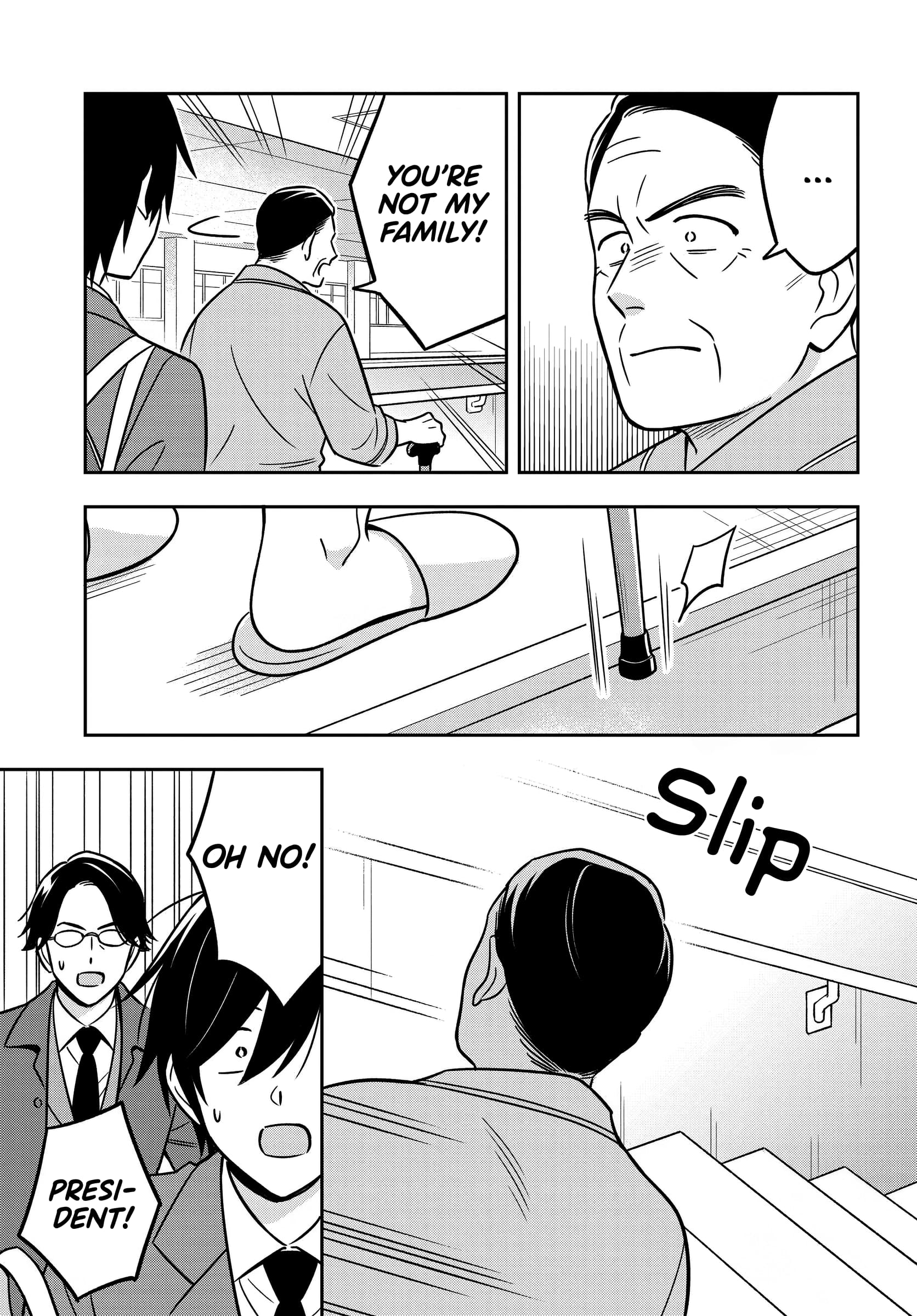 Page 26 of Chapter 15