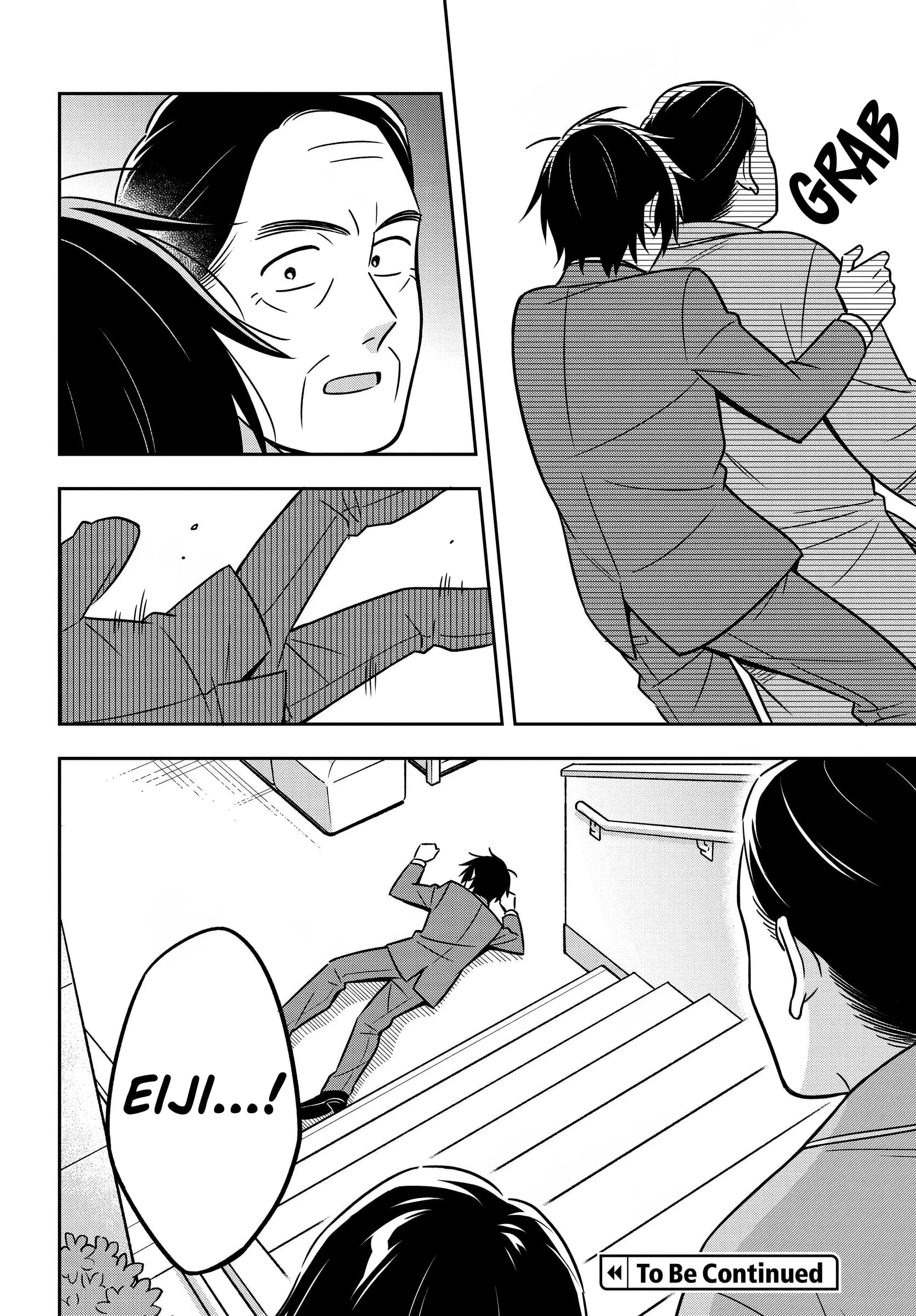 Page 27 of Chapter 15