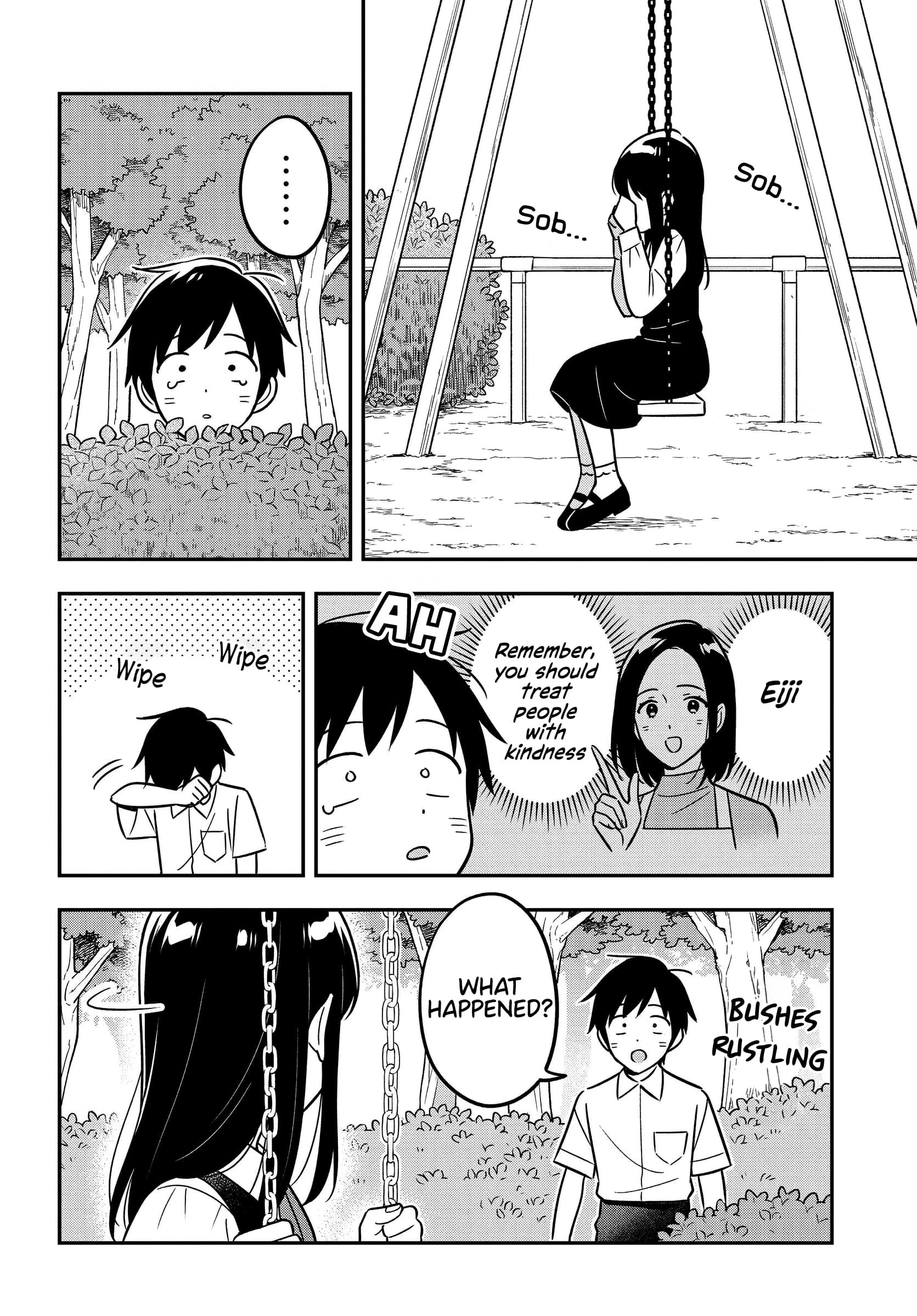 Page 3 of Chapter 16