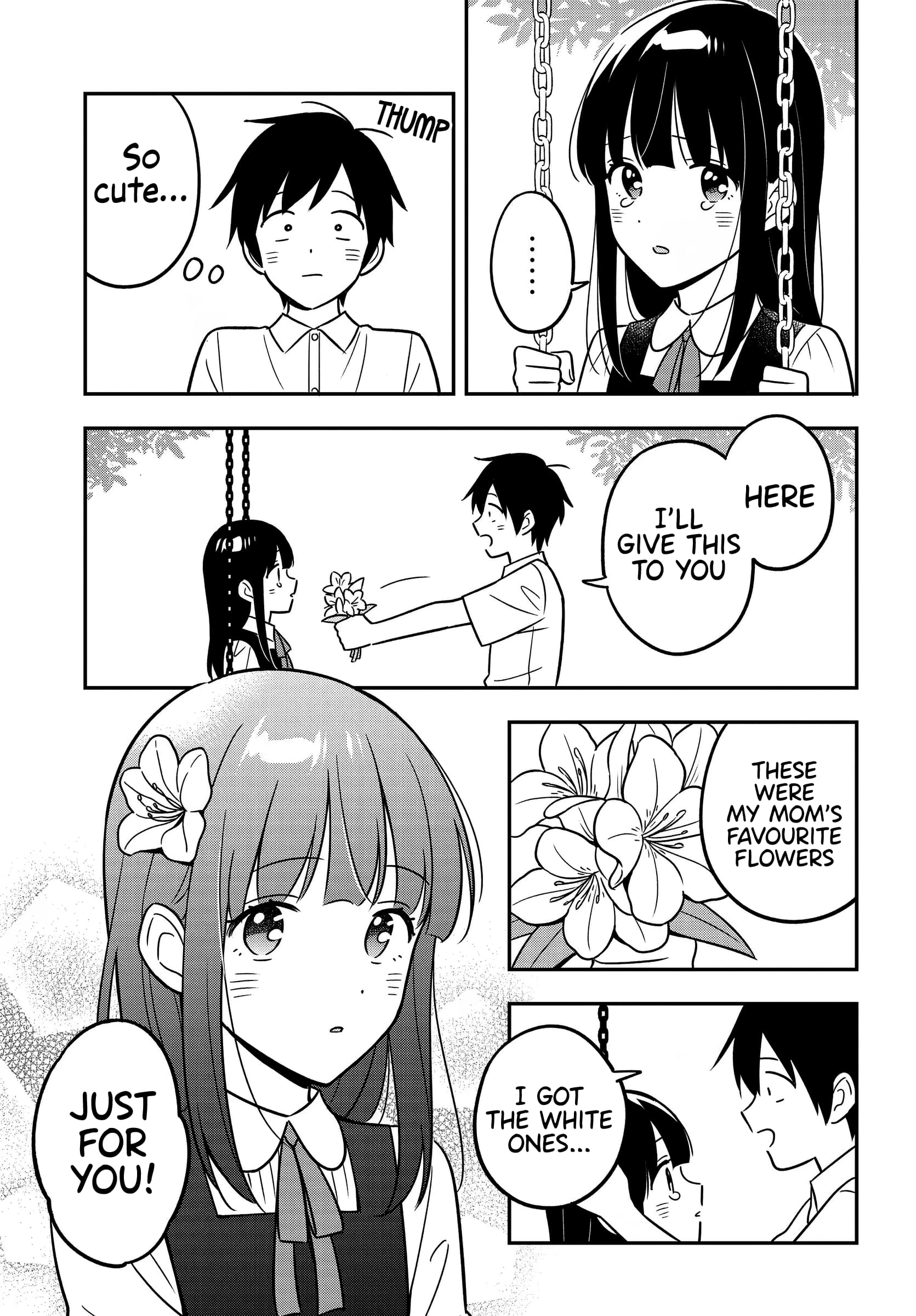 Page 4 of Chapter 16