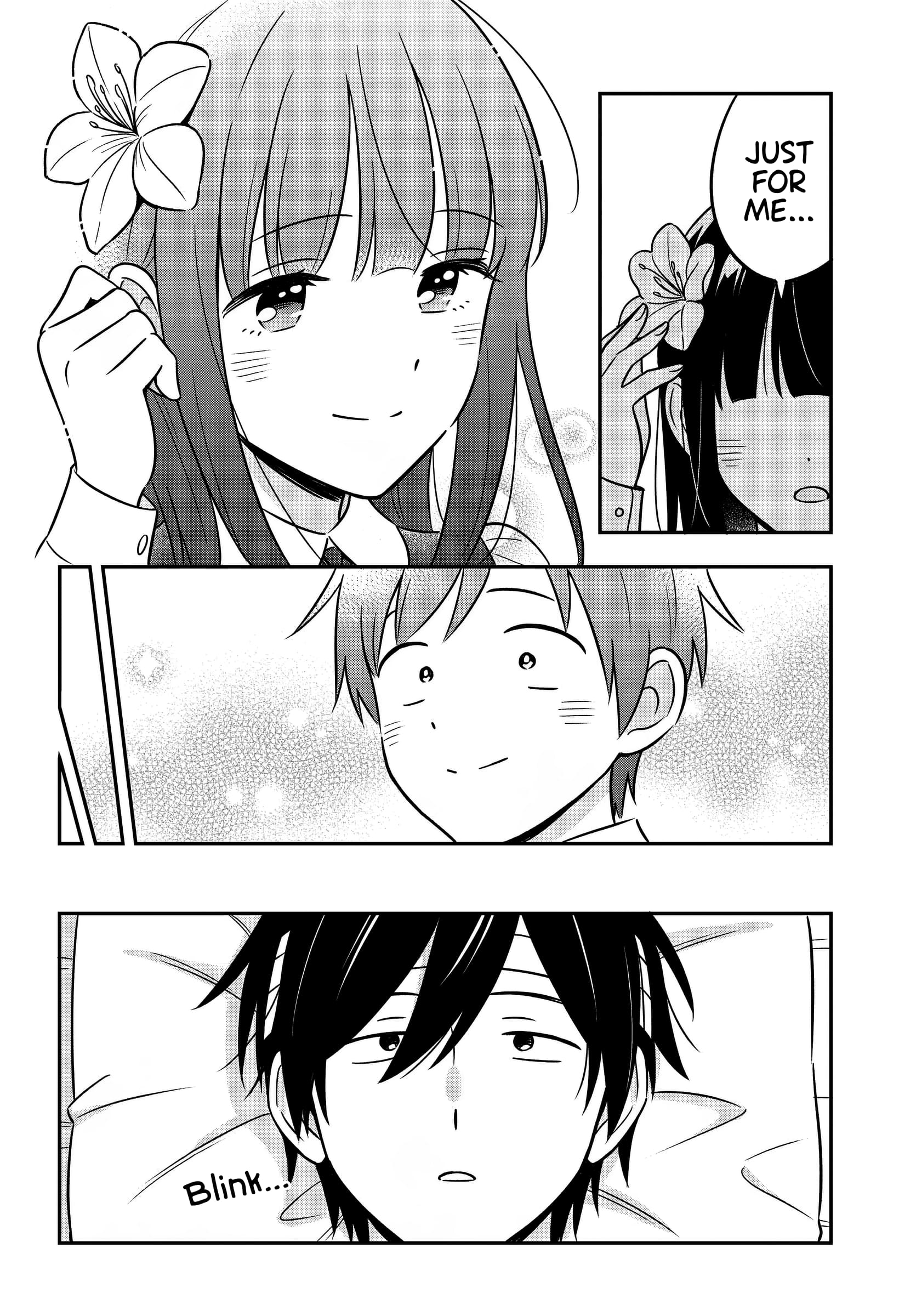 Page 5 of Chapter 16