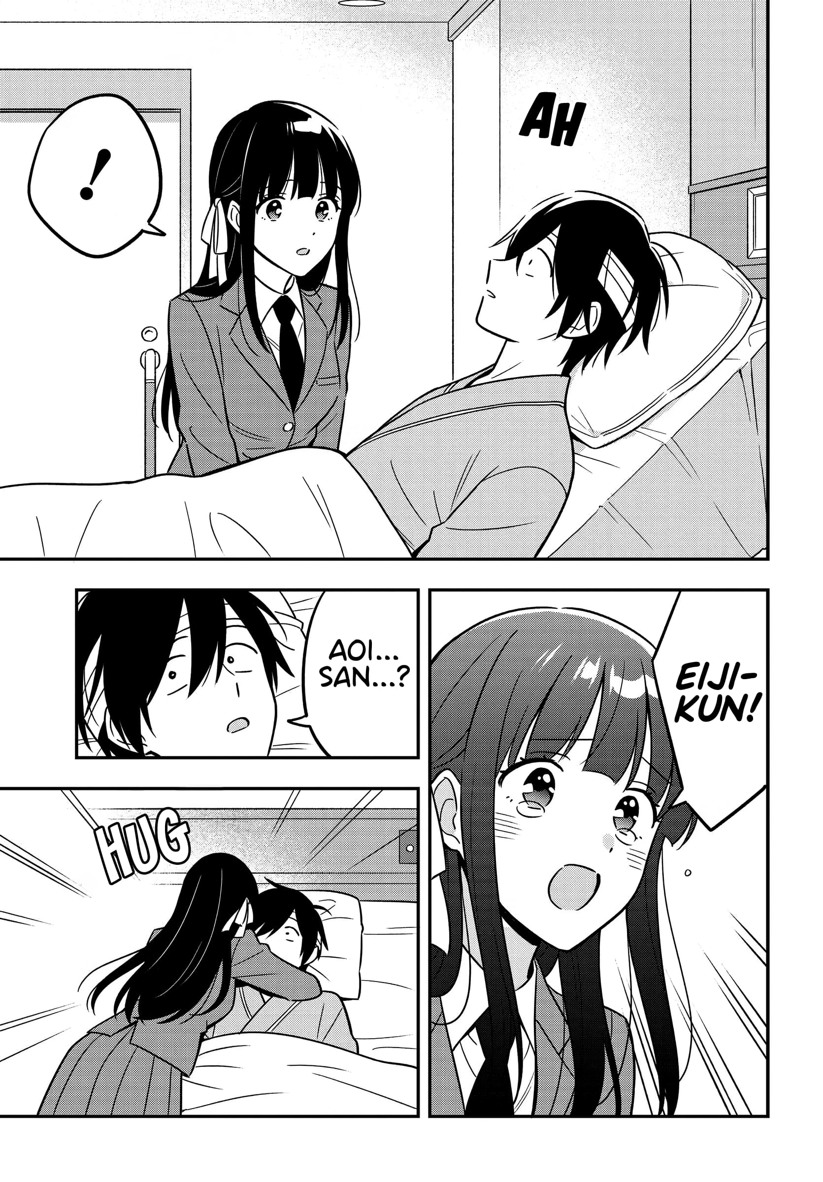 Page 6 of Chapter 16