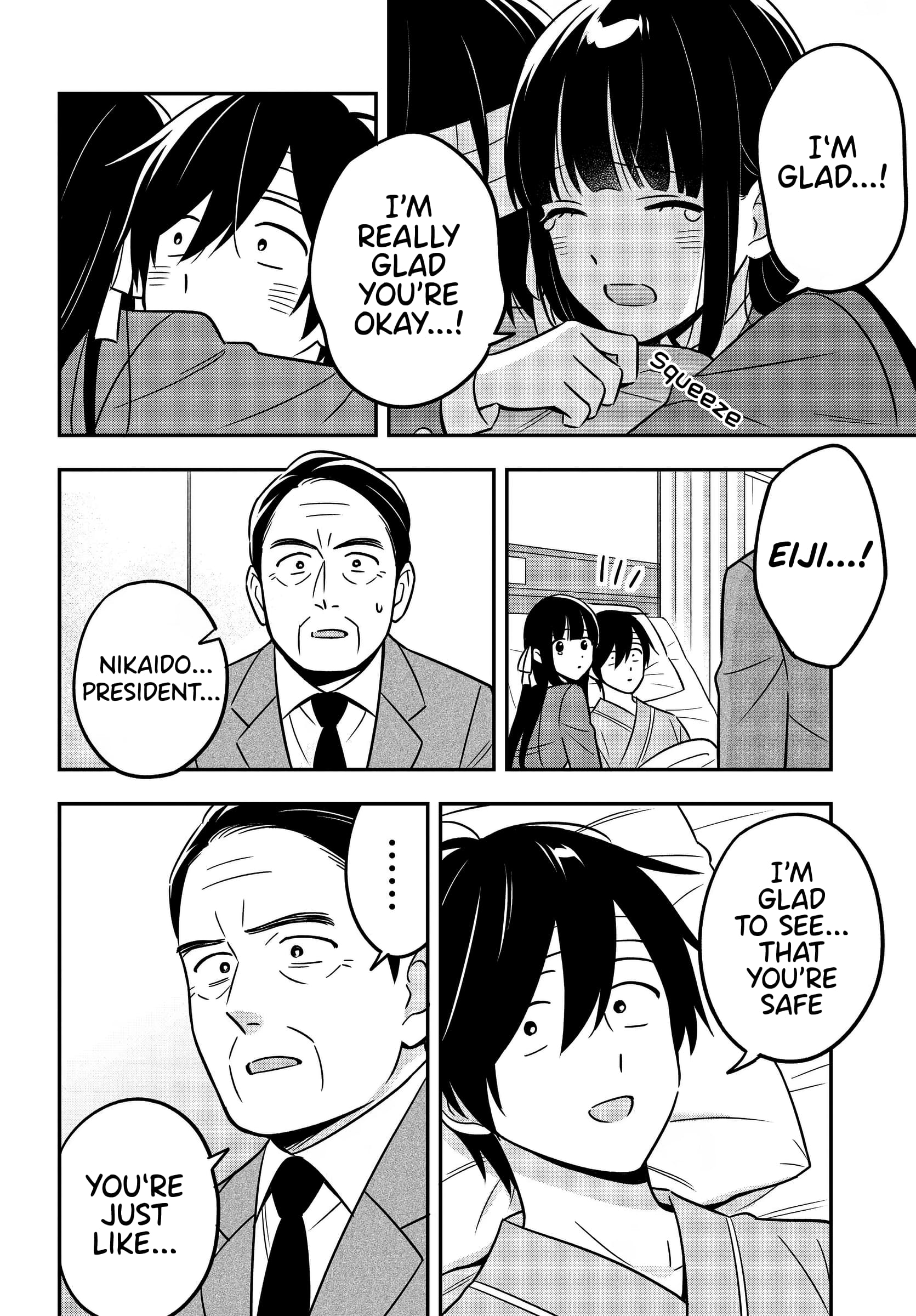 Page 7 of Chapter 16