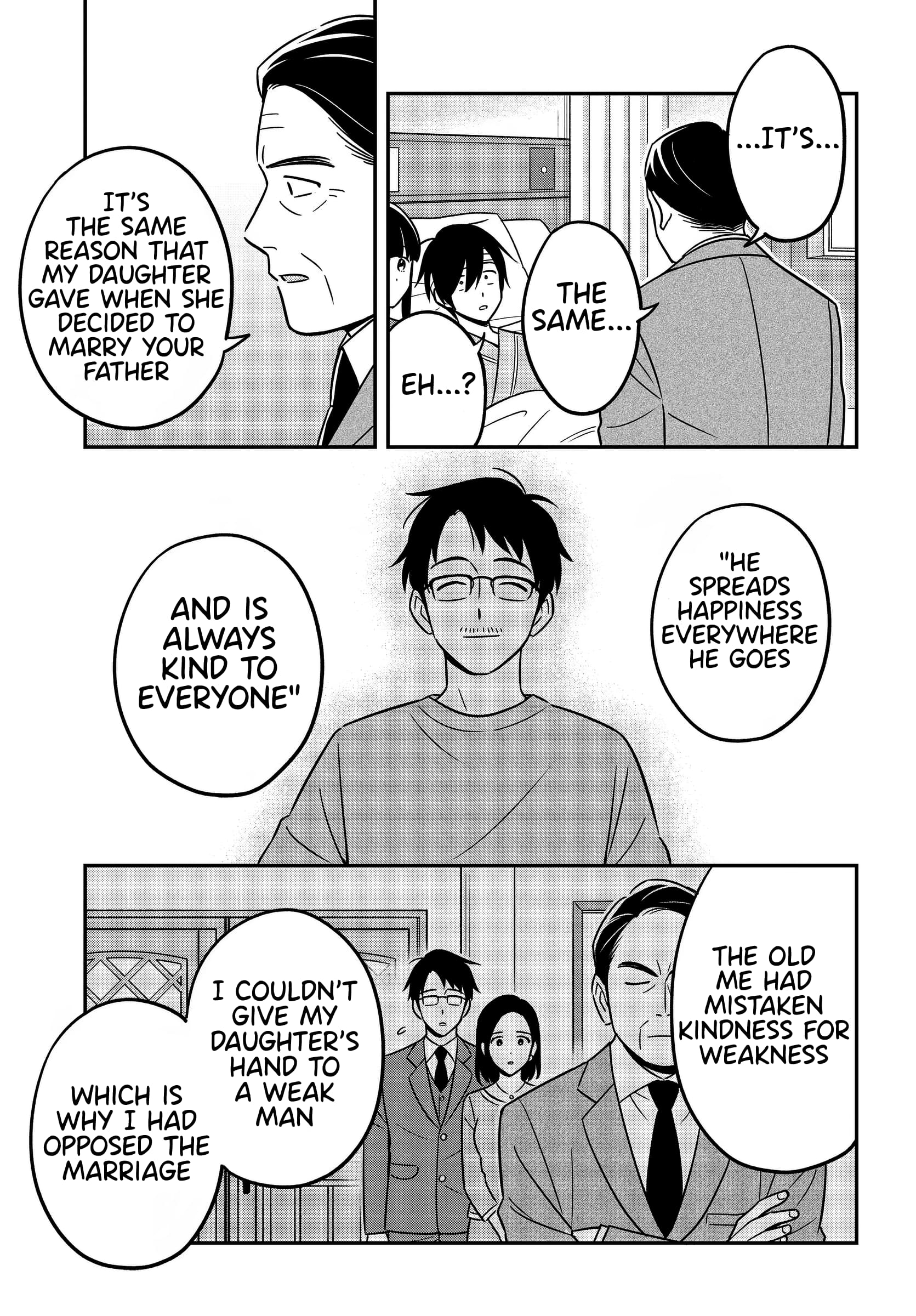 Page 8 of Chapter 16