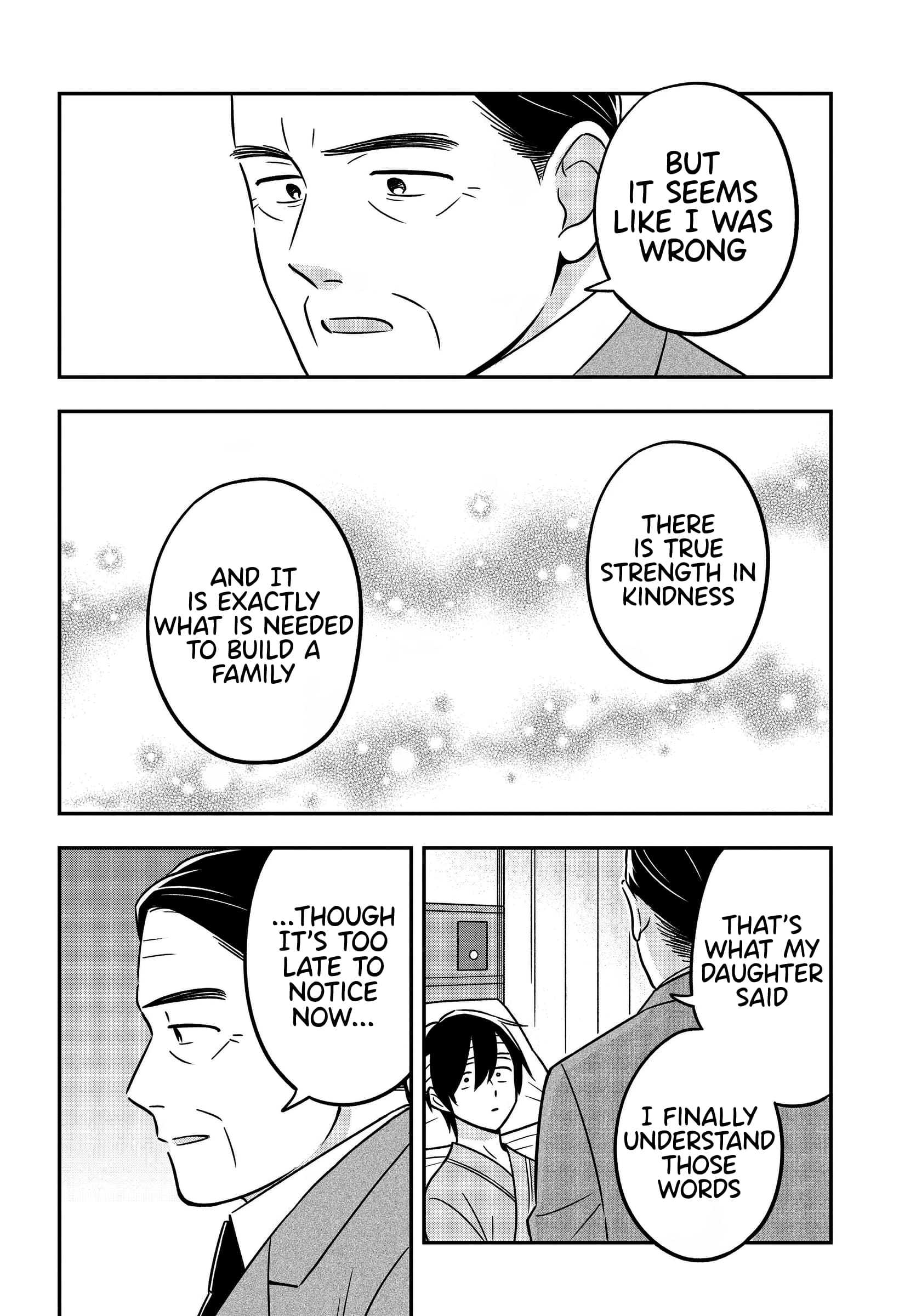 Page 9 of Chapter 16