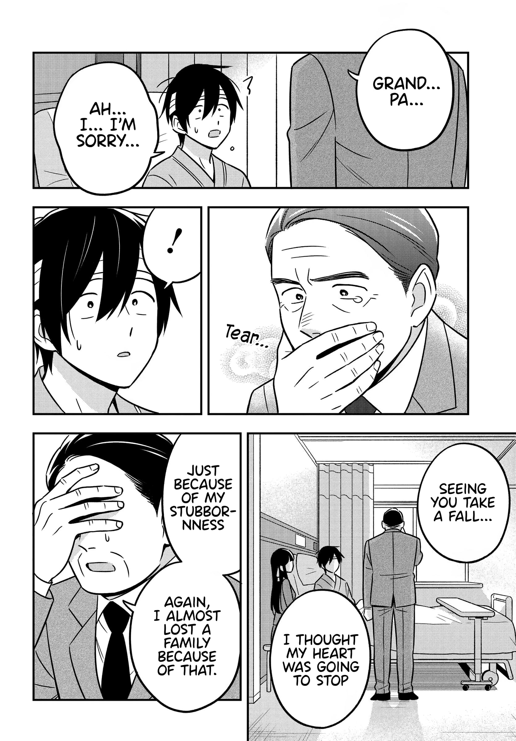 Page 11 of Chapter 16