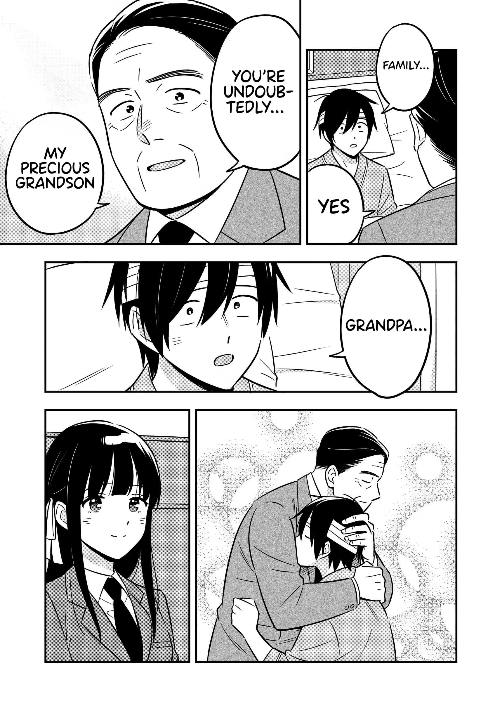 Page 12 of Chapter 16