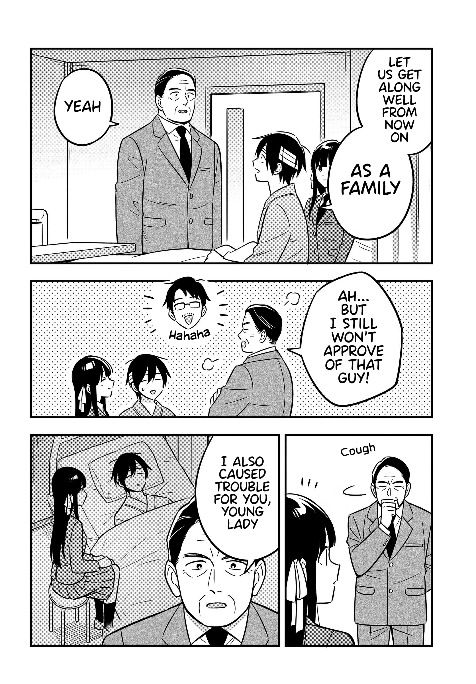 Page 13 of Chapter 16