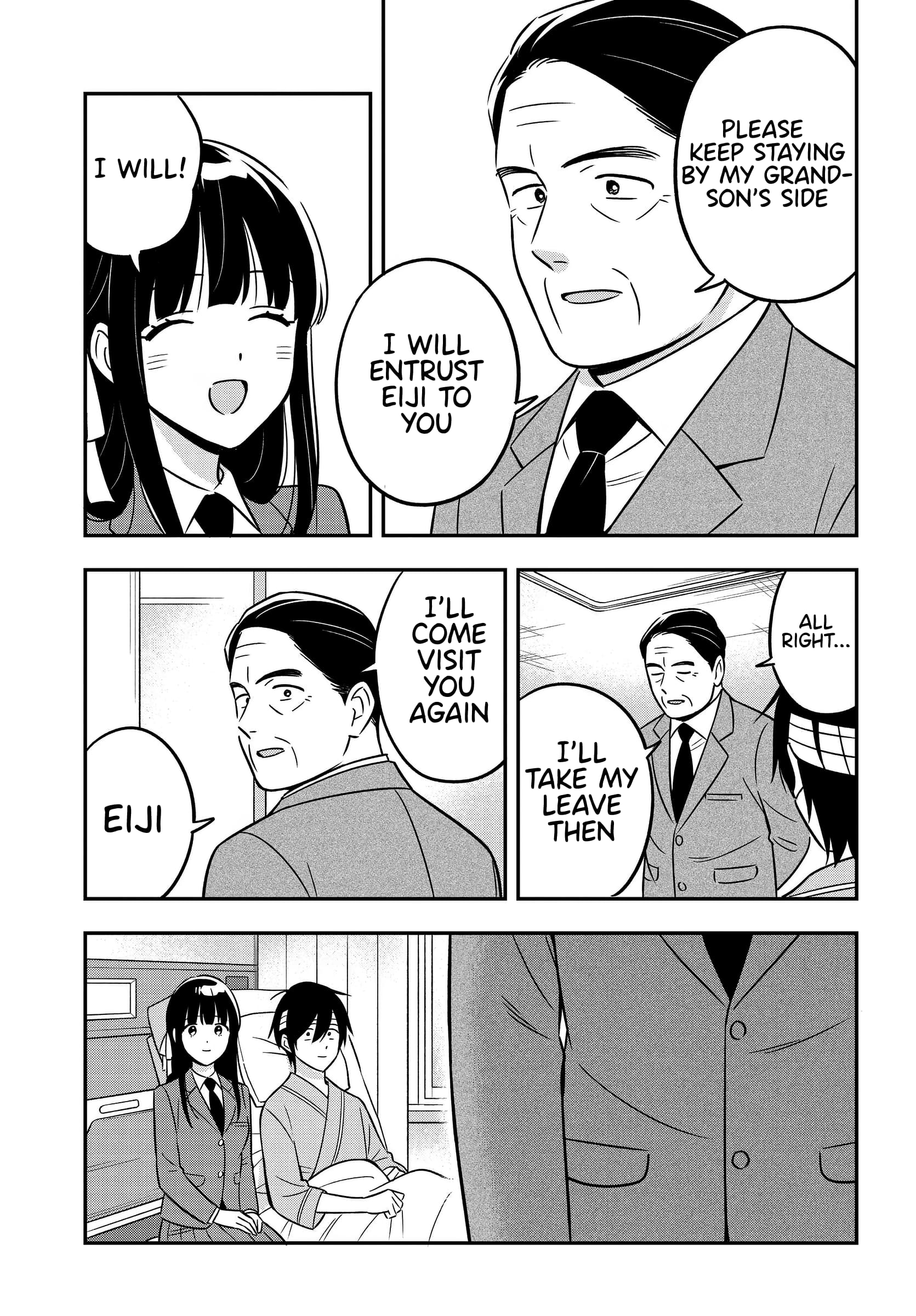 Page 14 of Chapter 16