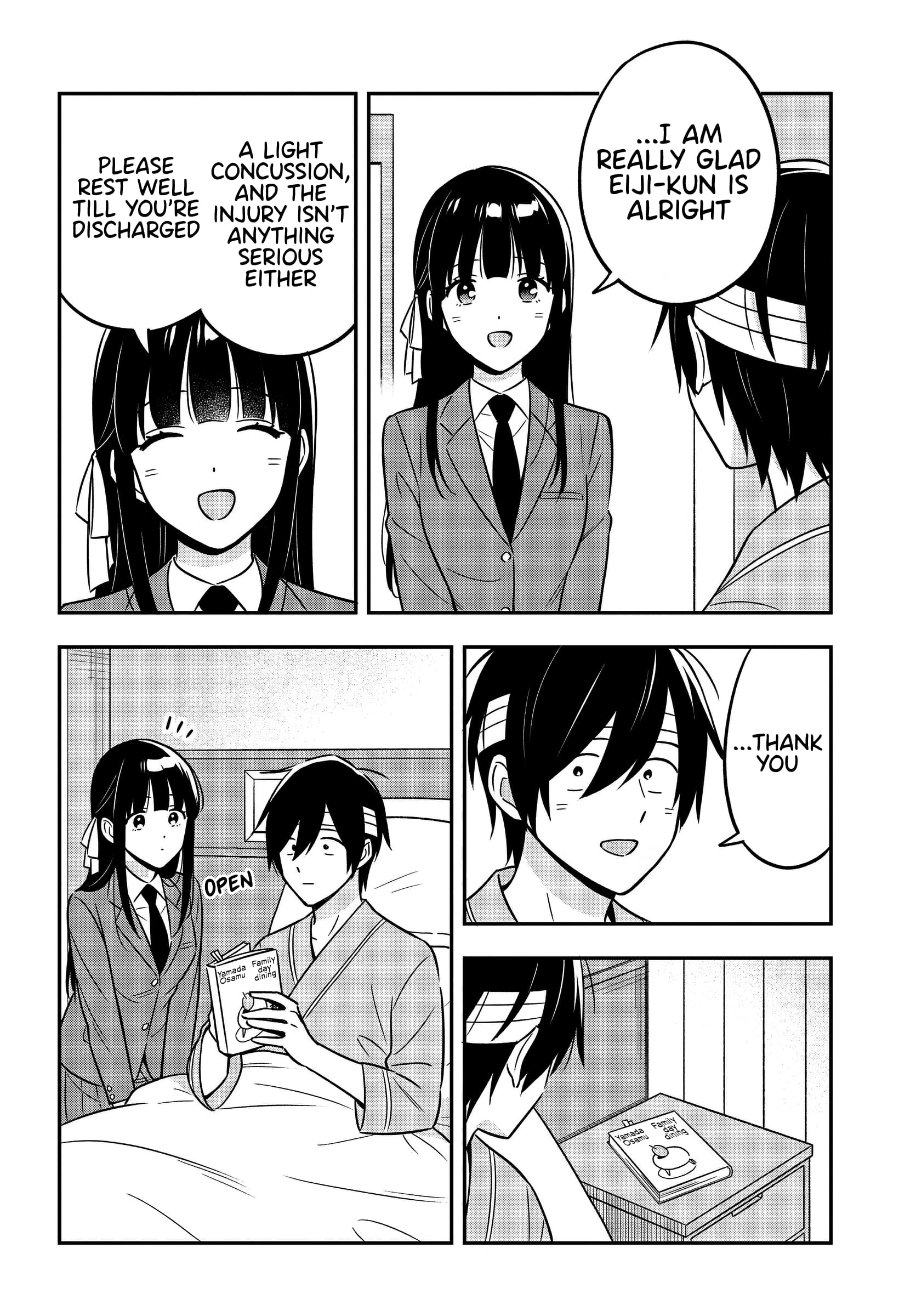 Page 15 of Chapter 16