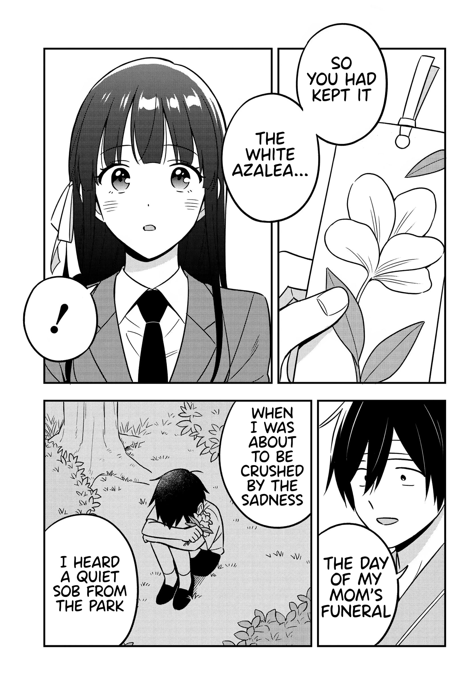 Page 16 of Chapter 16