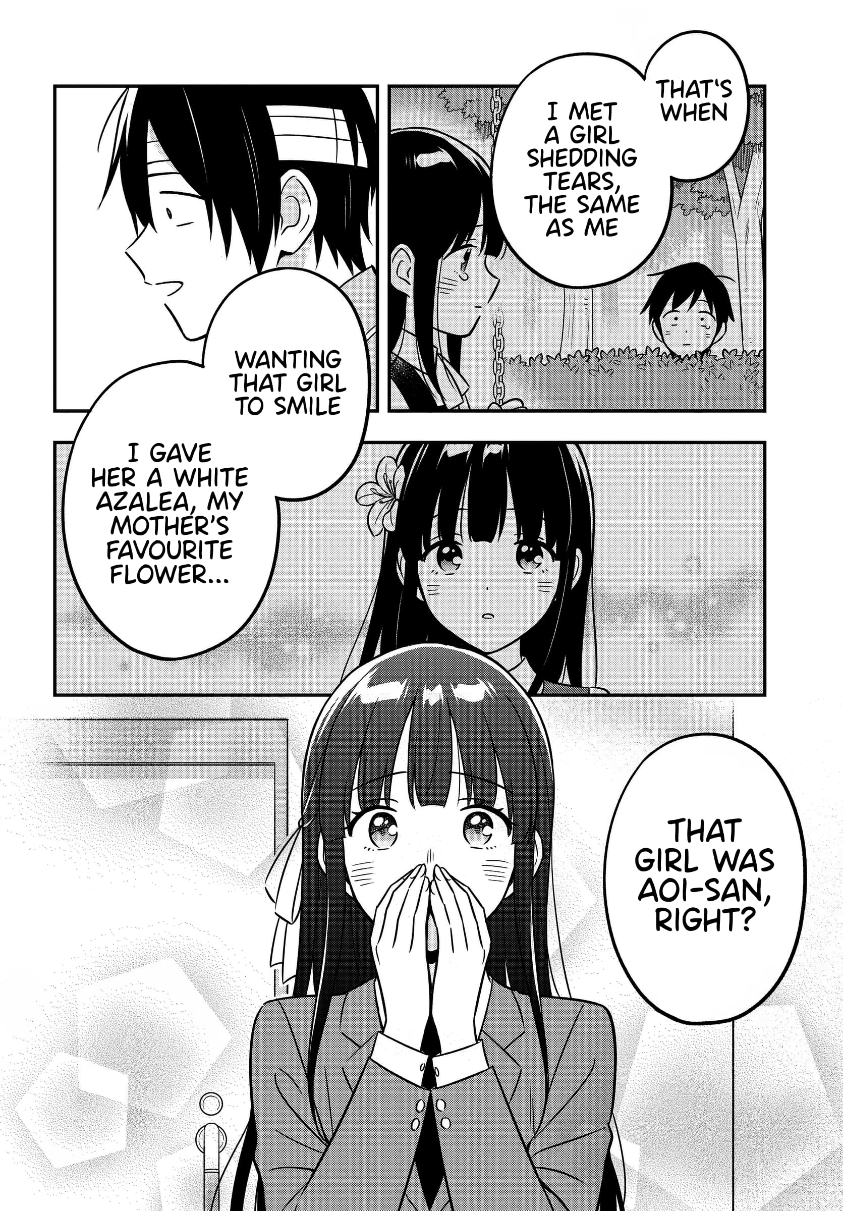Page 17 of Chapter 16