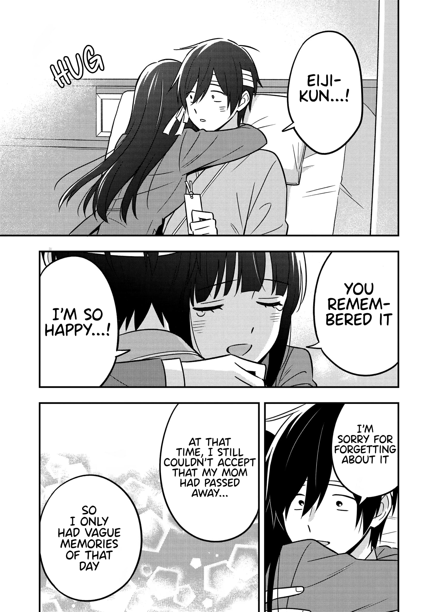 Page 18 of Chapter 16