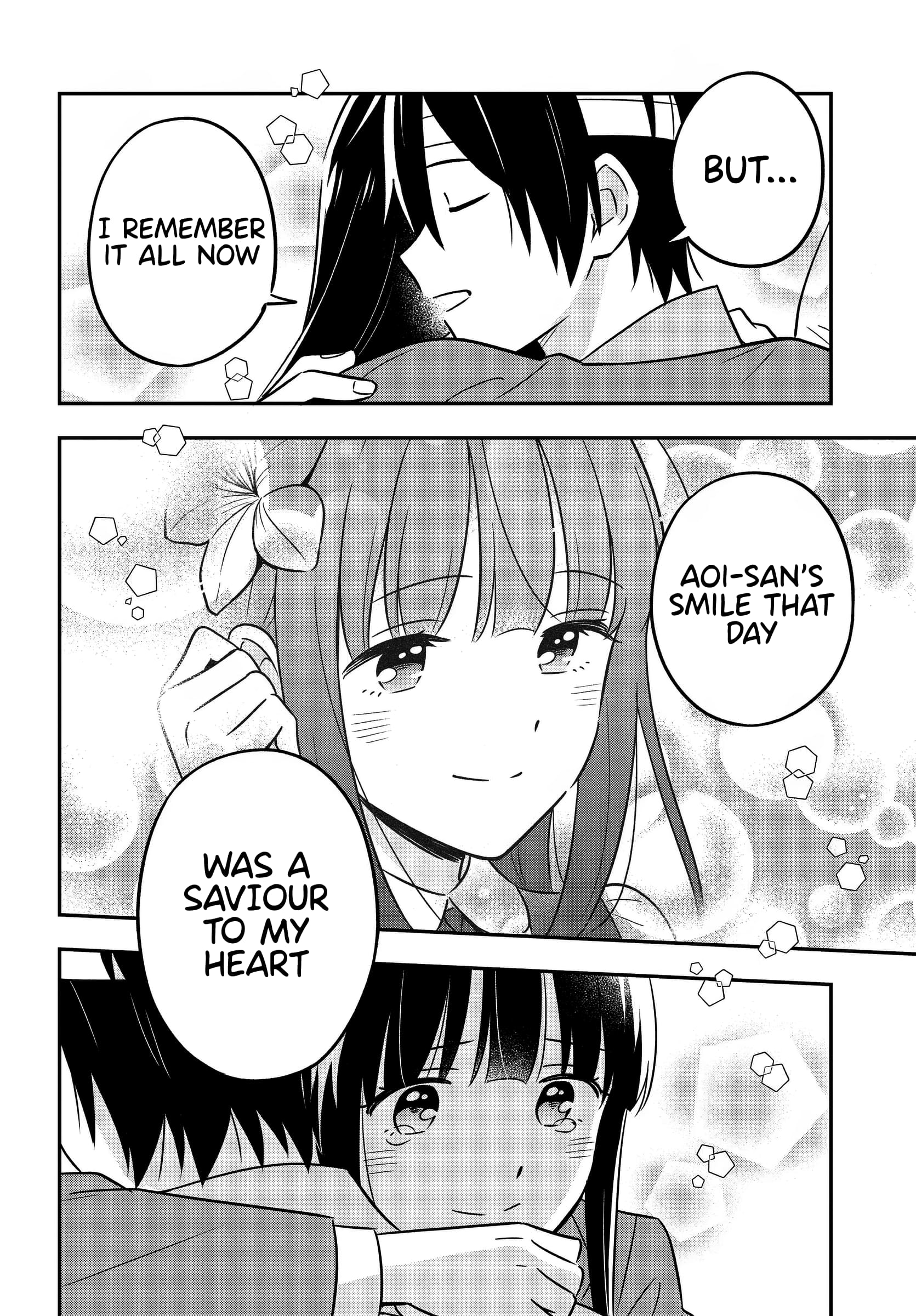 Page 19 of Chapter 16