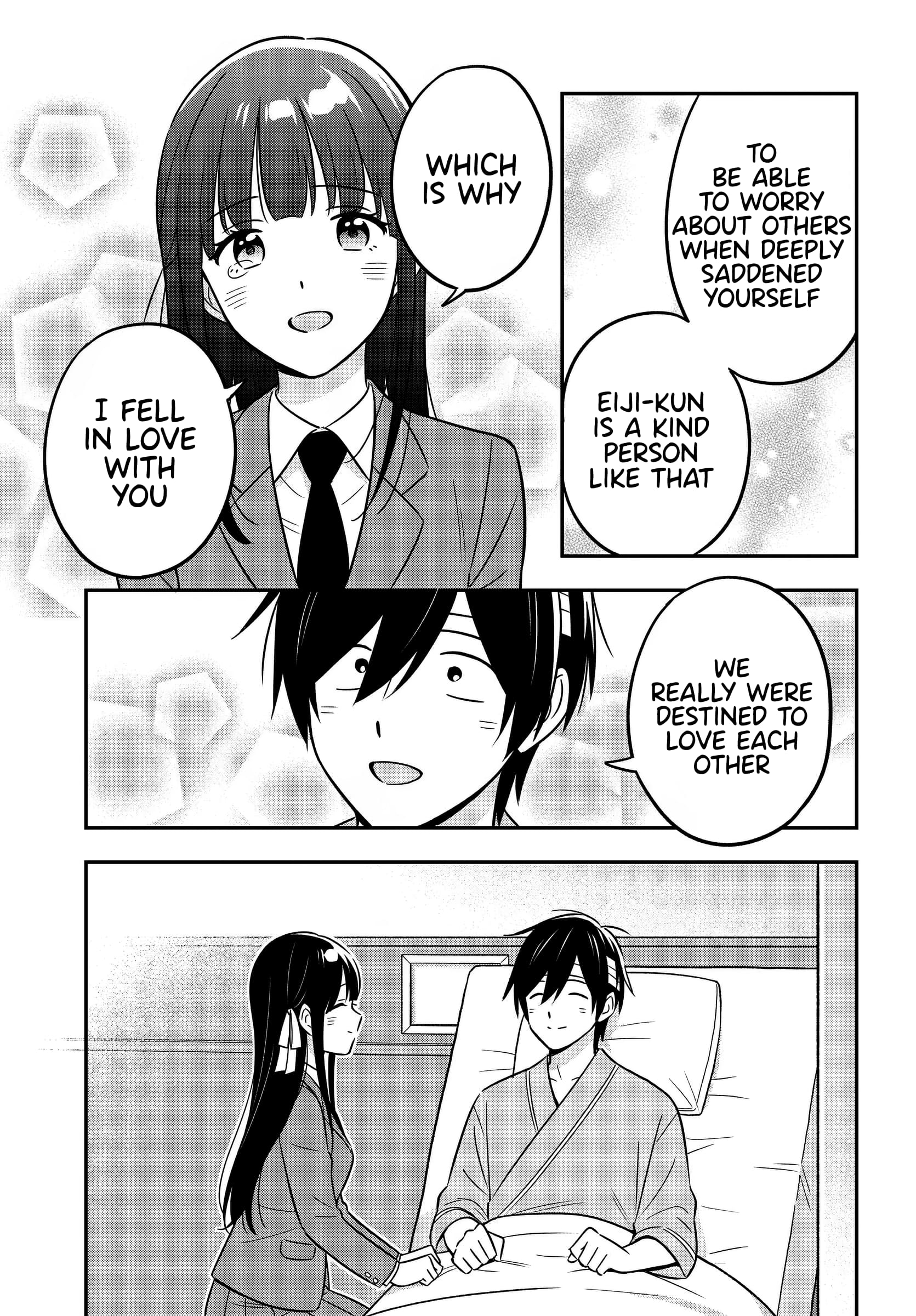 Page 20 of Chapter 16