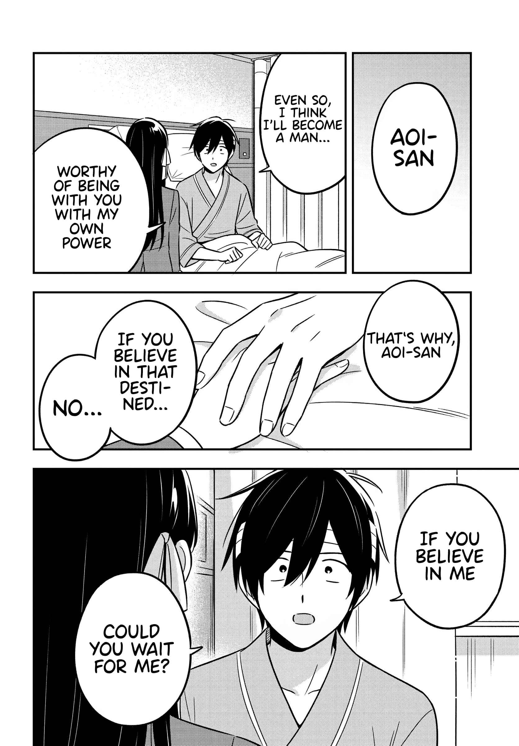 Page 21 of Chapter 16