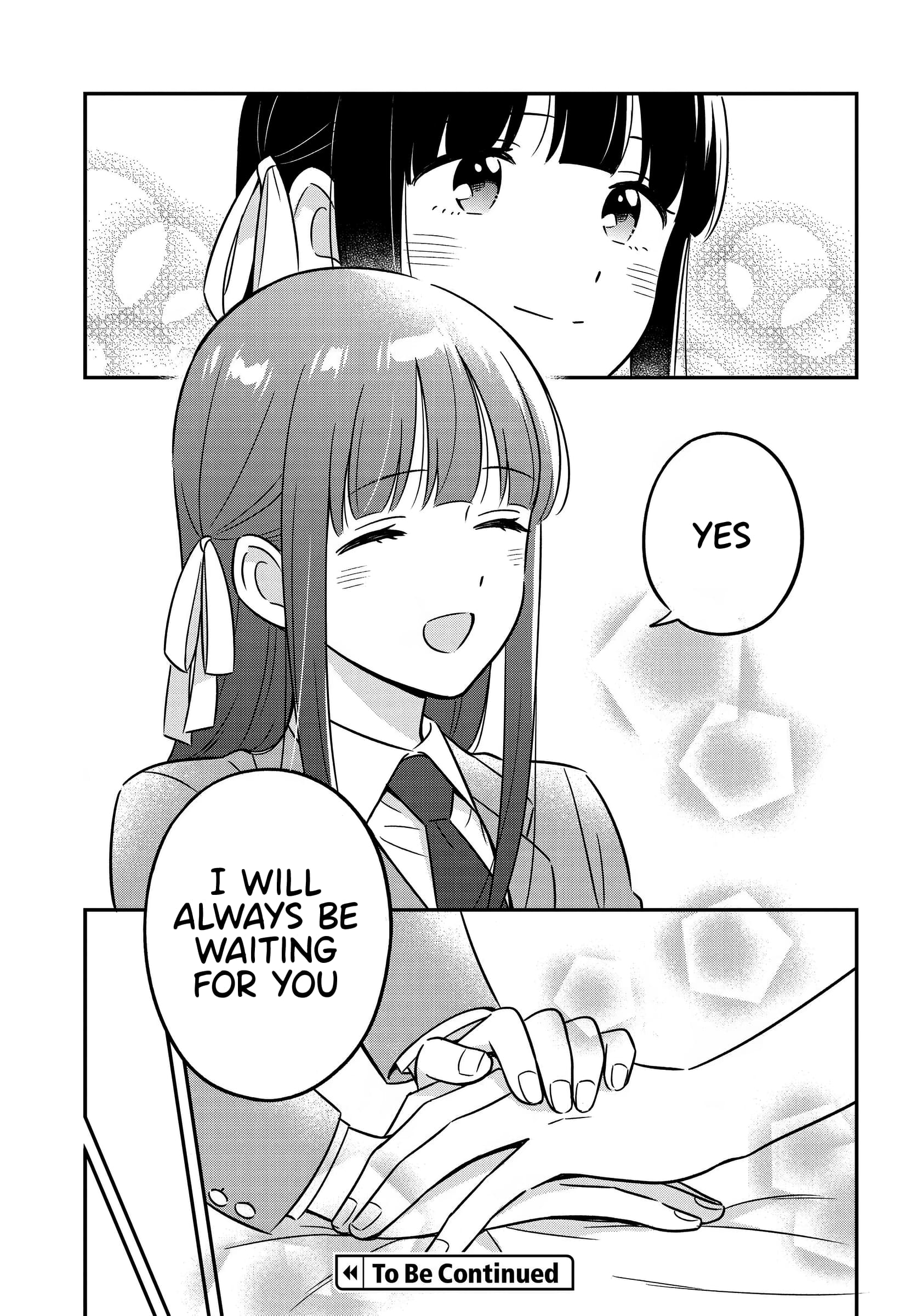 Page 22 of Chapter 16