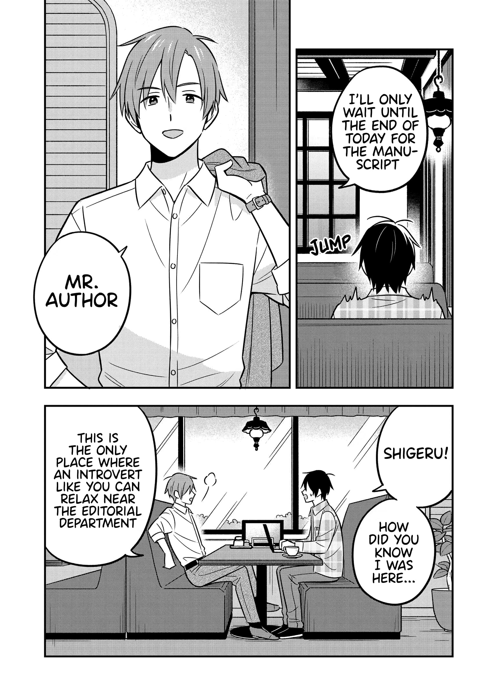 Page 24 of Chapter 16