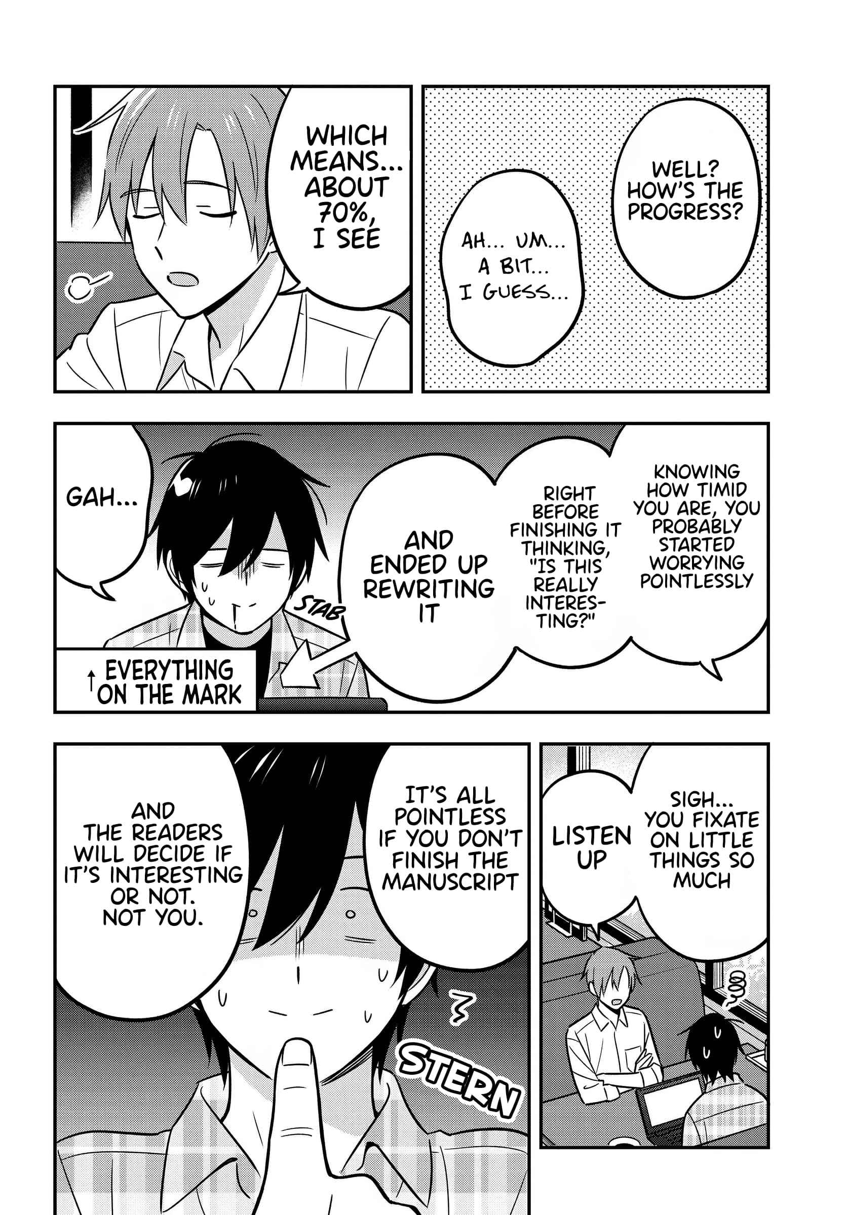 Page 25 of Chapter 16