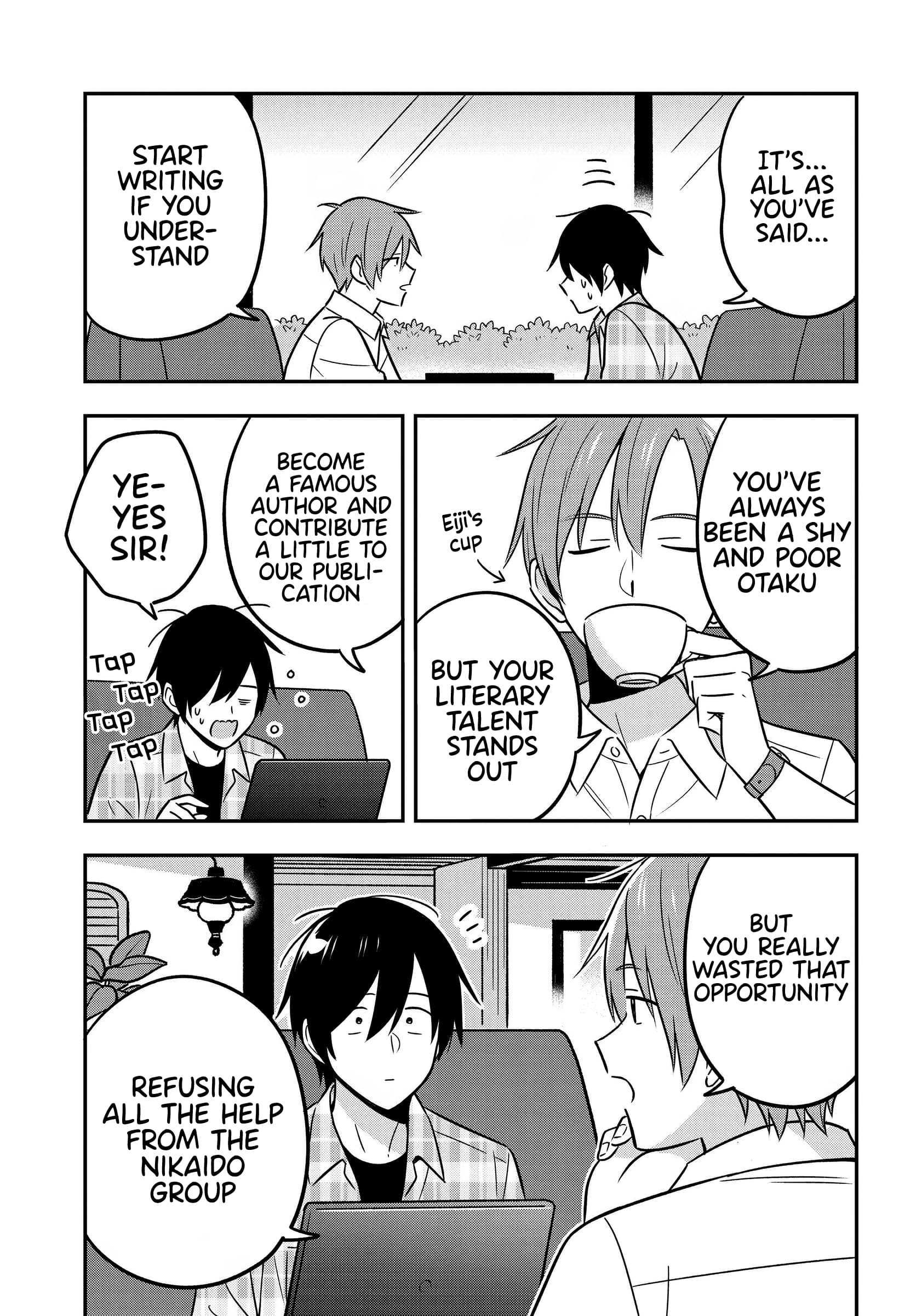 Page 26 of Chapter 16