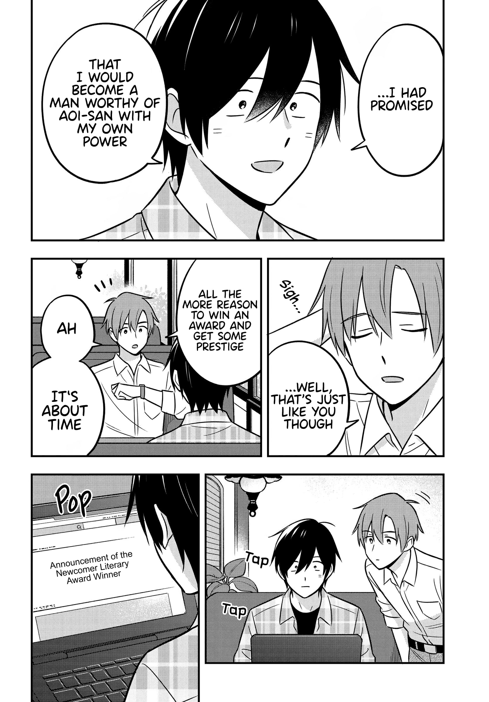 Page 27 of Chapter 16