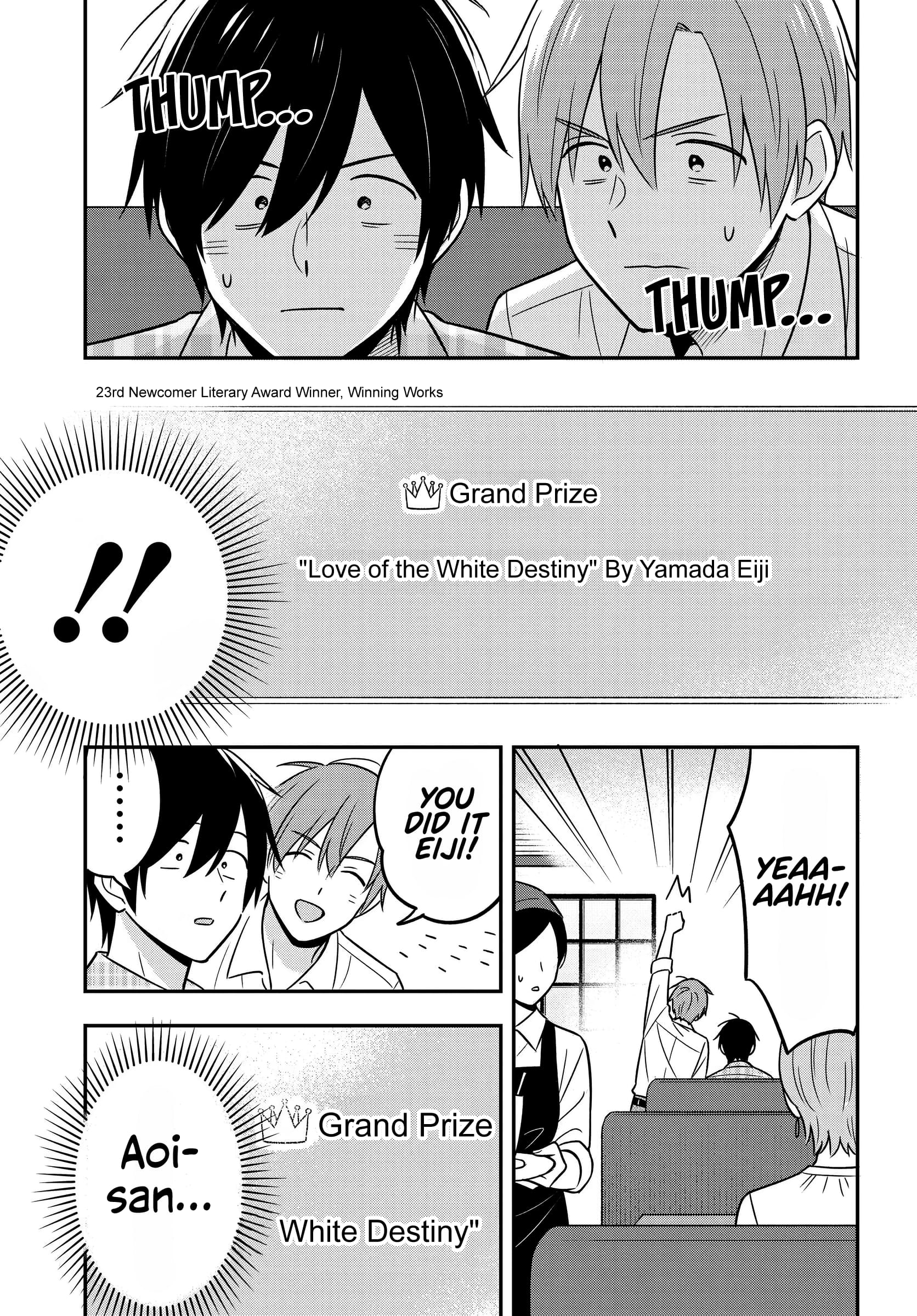 Page 28 of Chapter 16