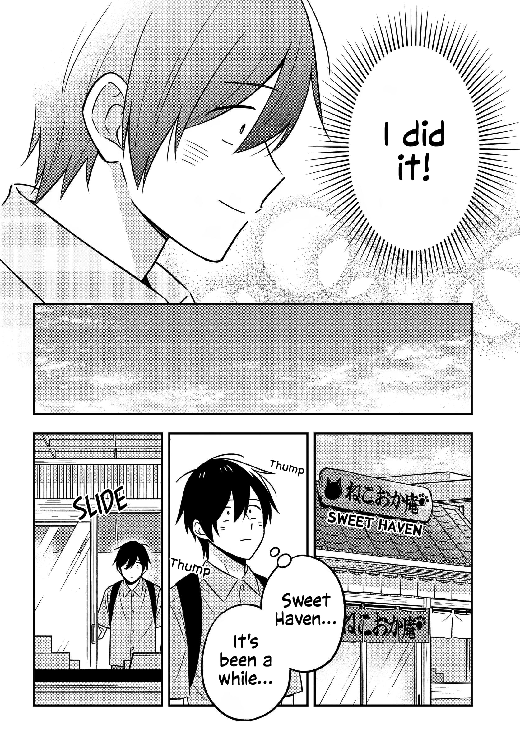 Page 29 of Chapter 16