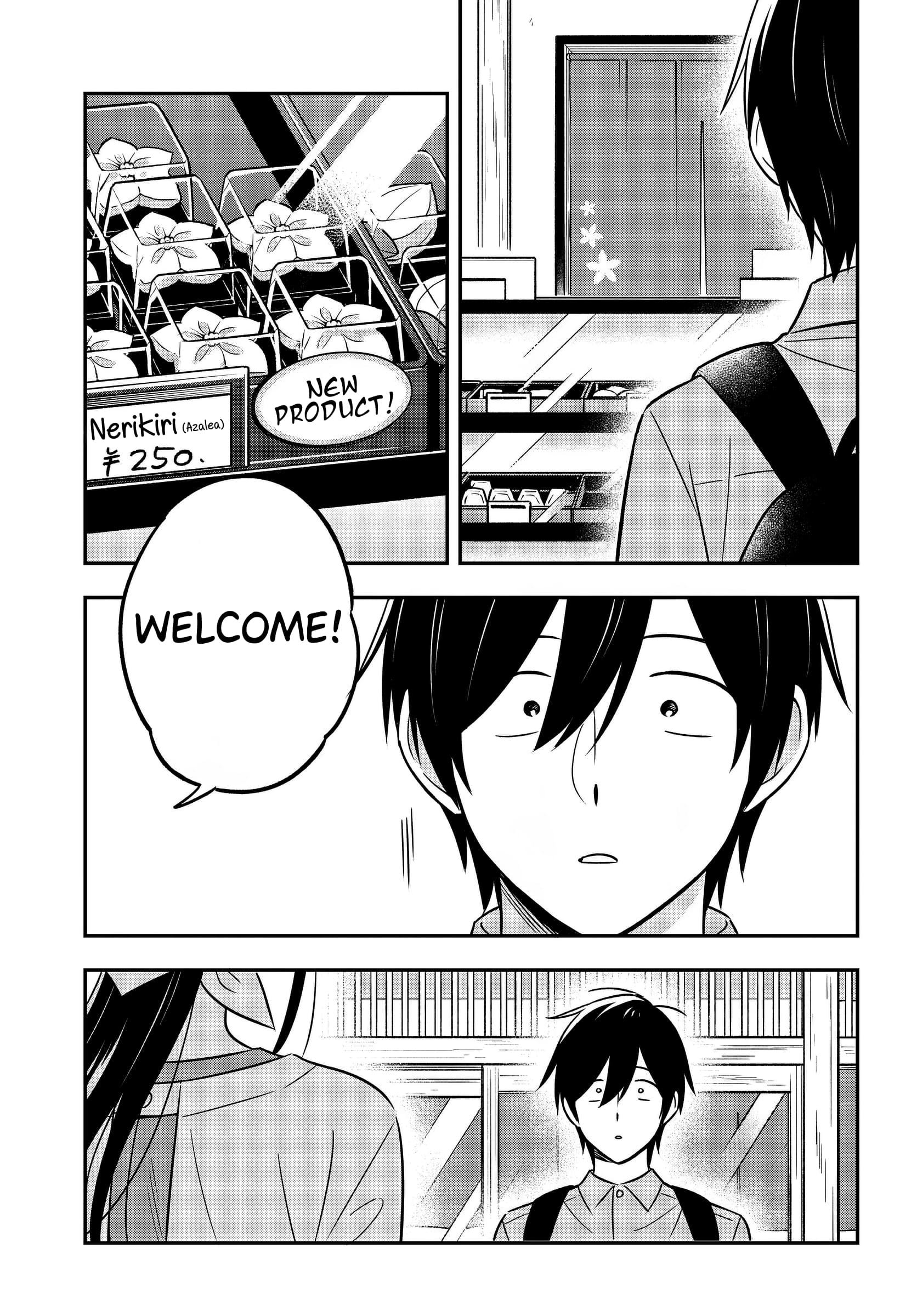 Page 30 of Chapter 16