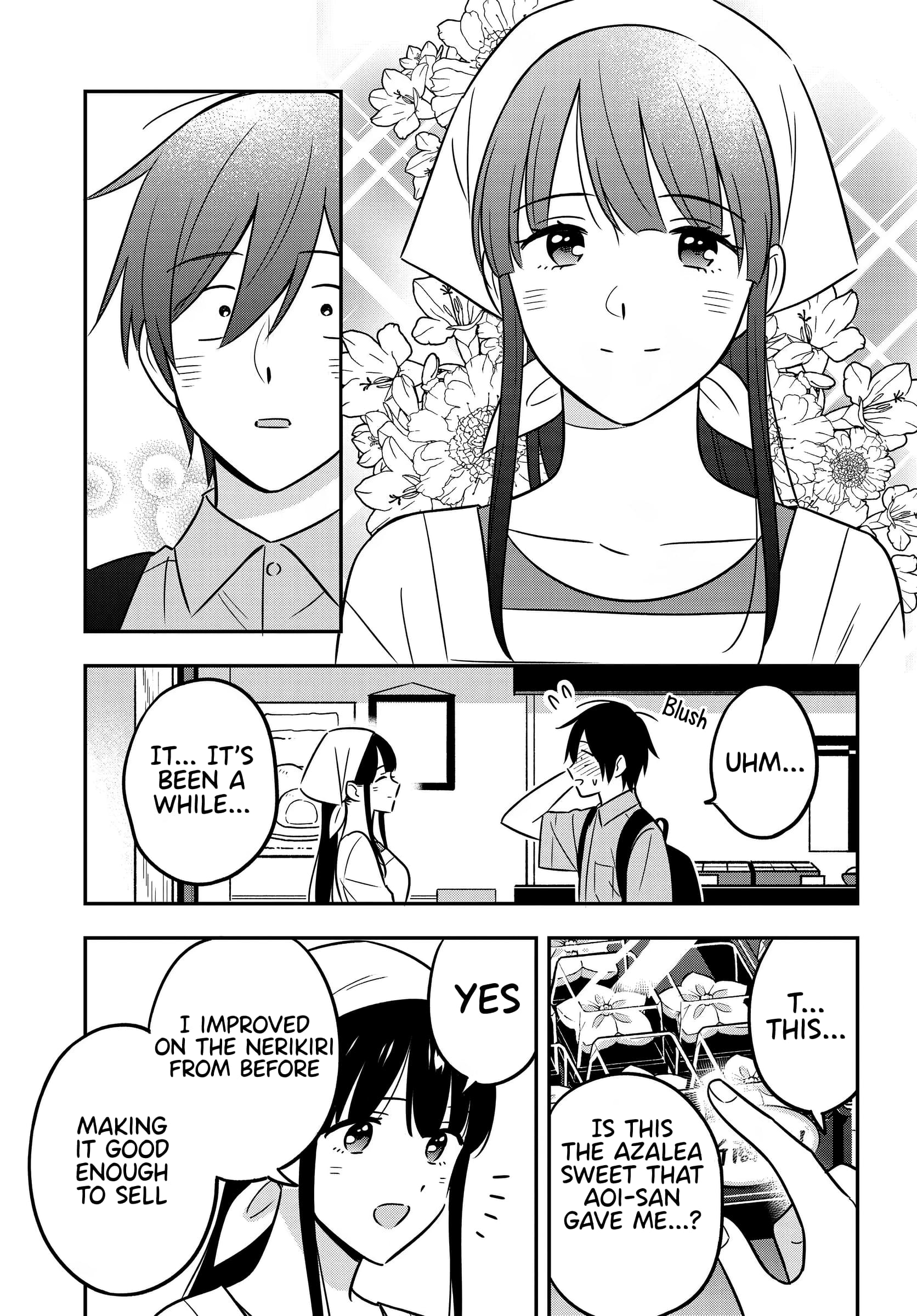Page 32 of Chapter 16