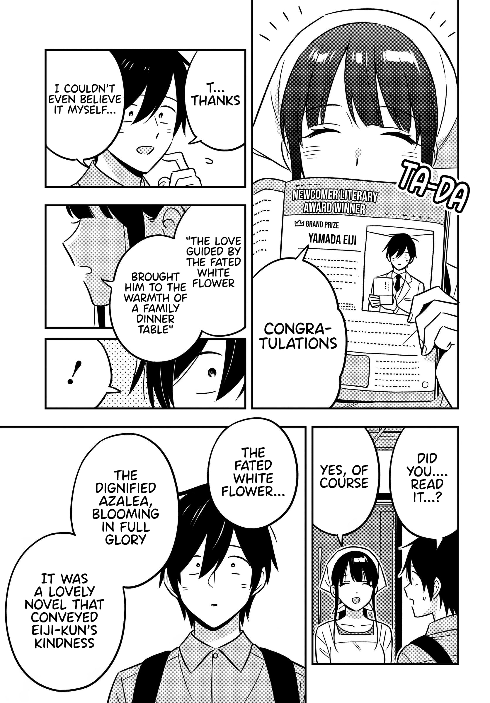 Page 34 of Chapter 16