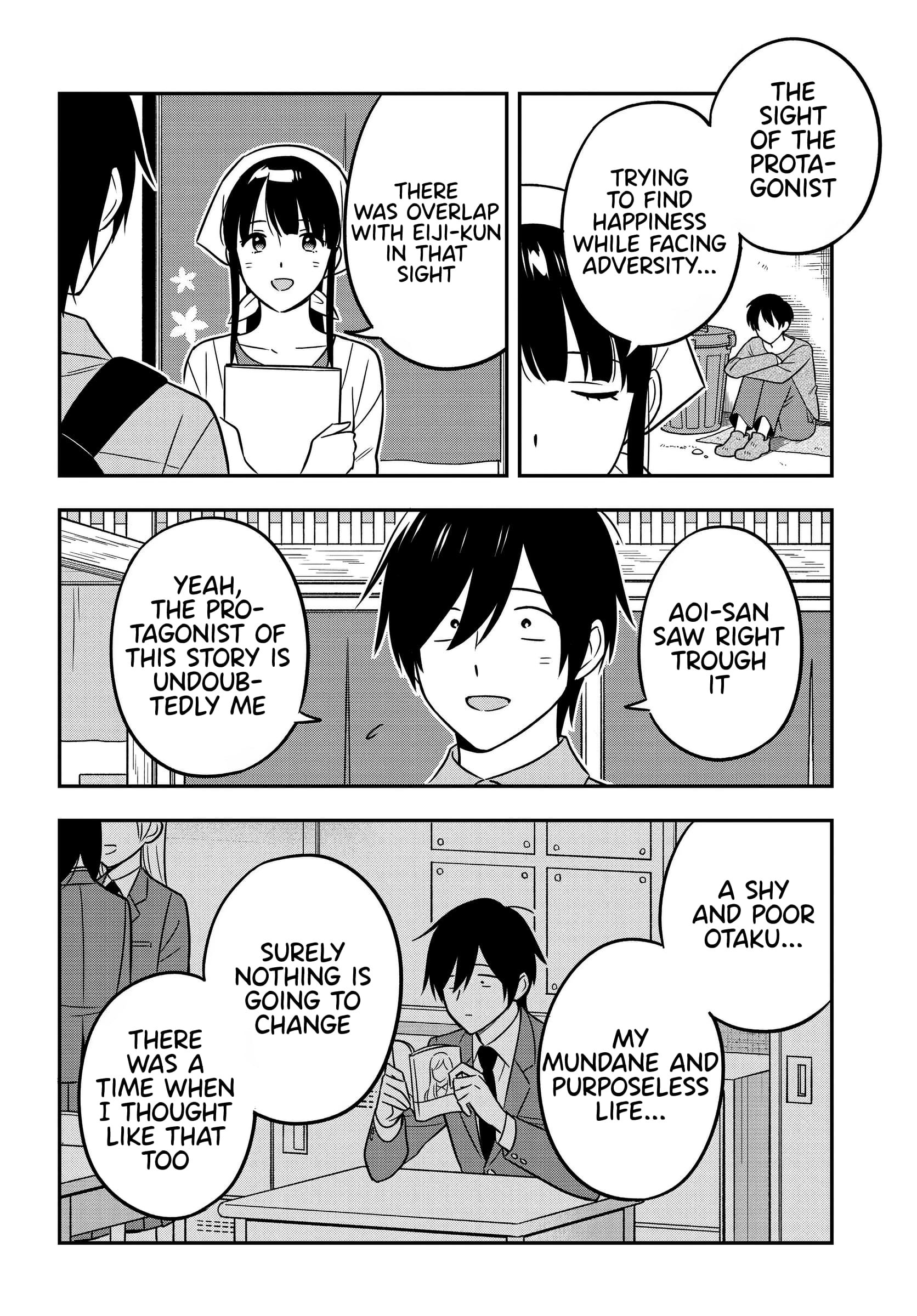 Page 35 of Chapter 16