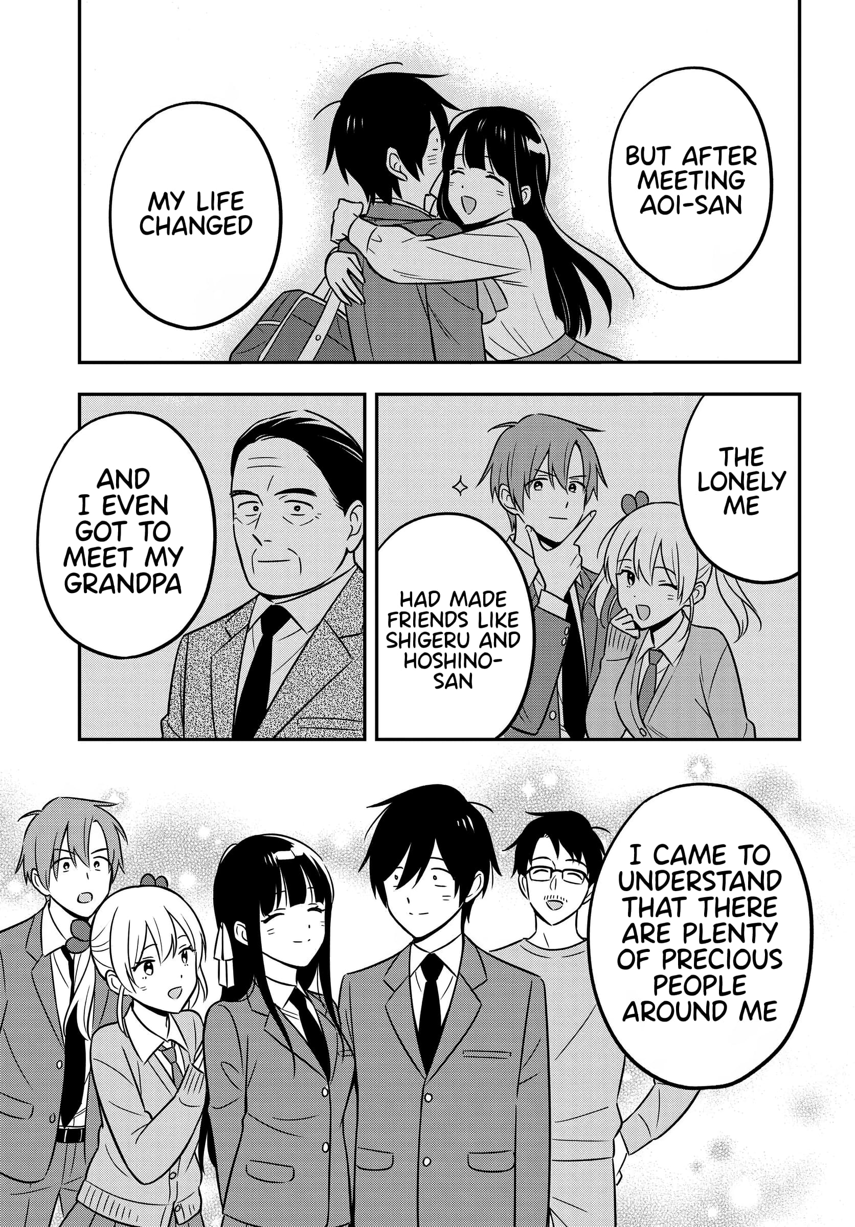 Page 36 of Chapter 16