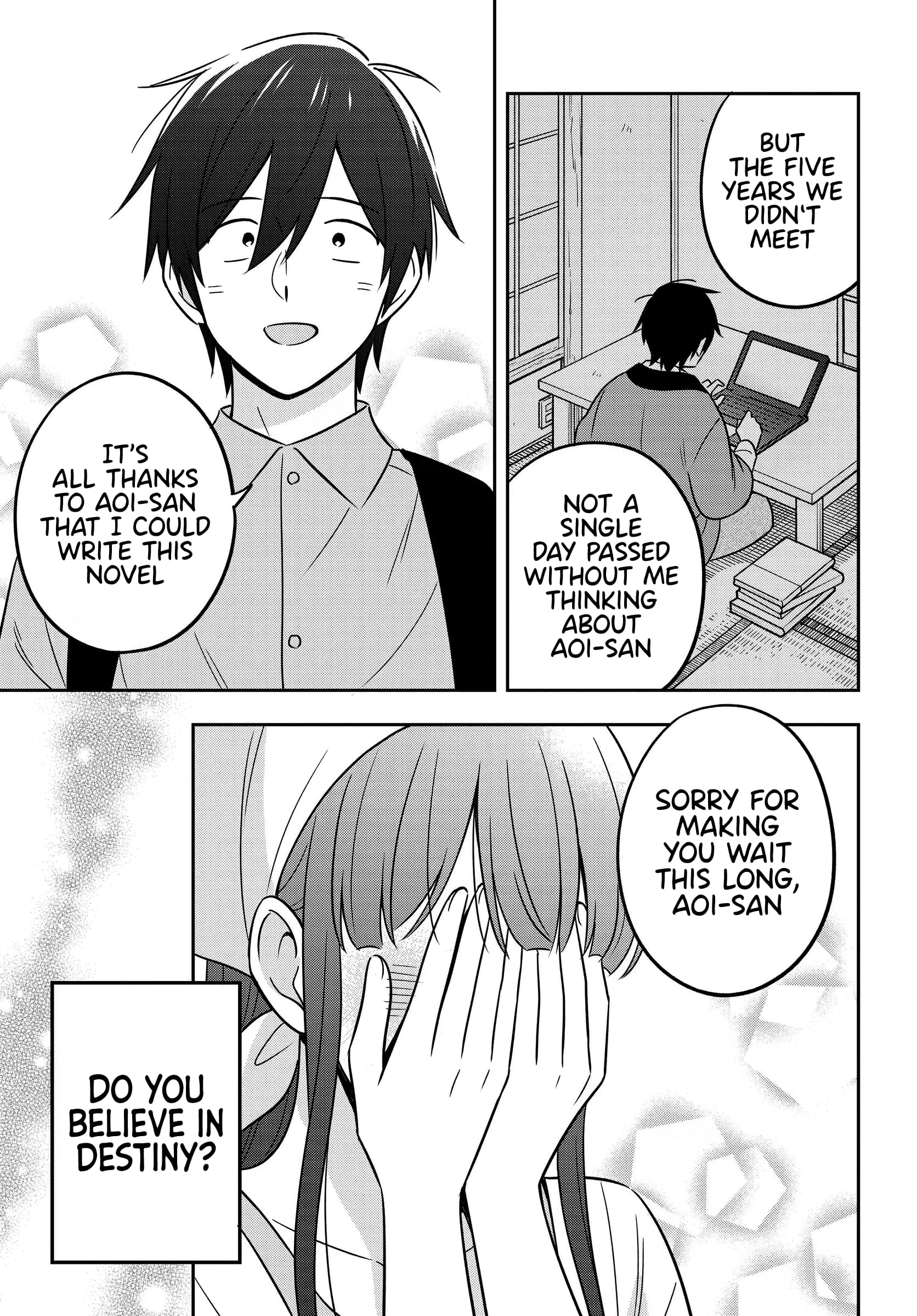 Page 38 of Chapter 16