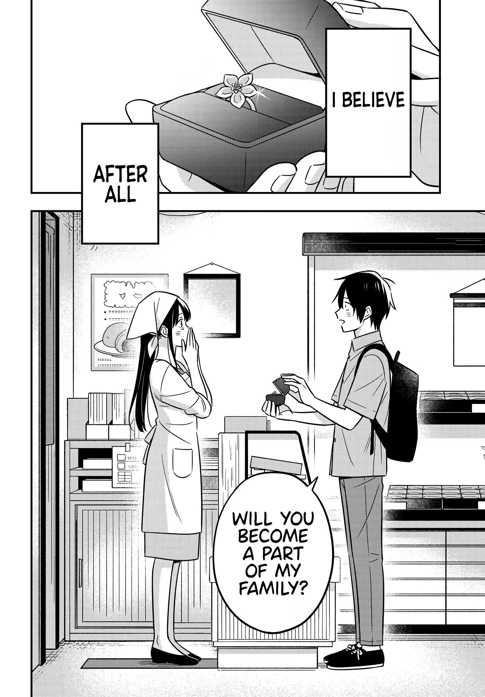Page 39 of Chapter 16