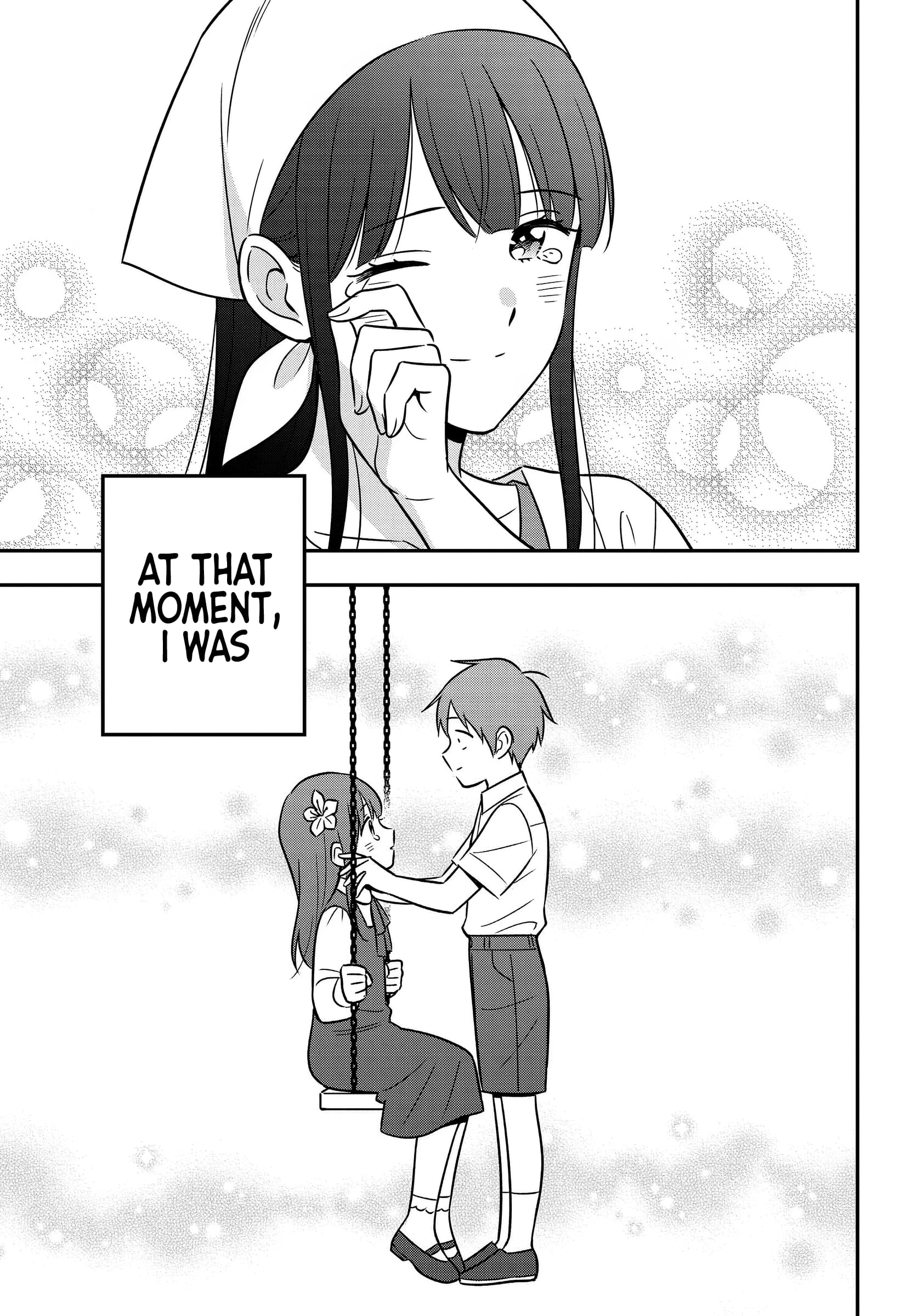 Page 40 of Chapter 16