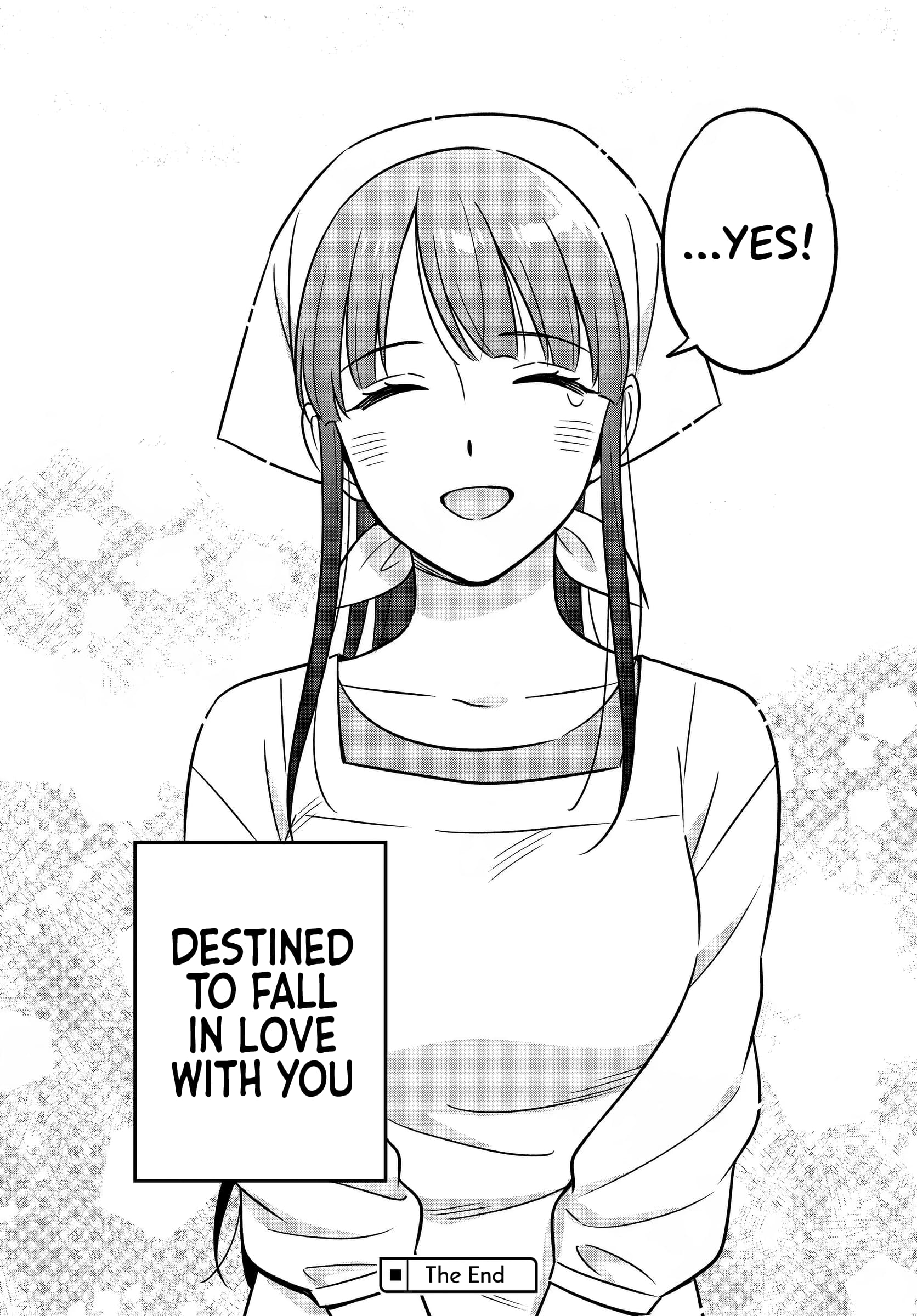 Page 41 of Chapter 16