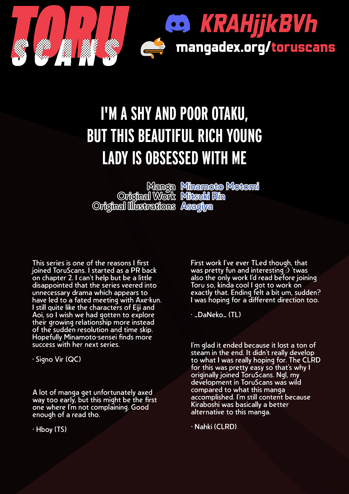 Page 42 of Chapter 16