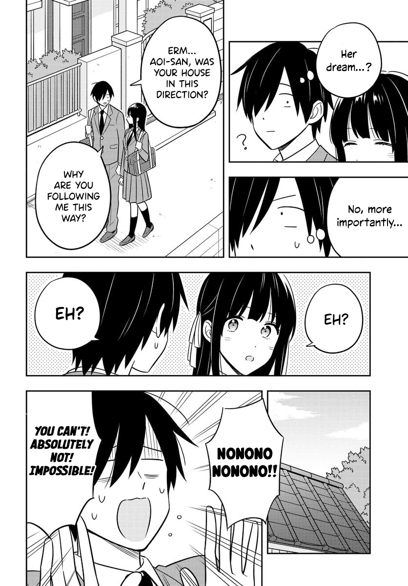 Page 3 of Chapter 2.2