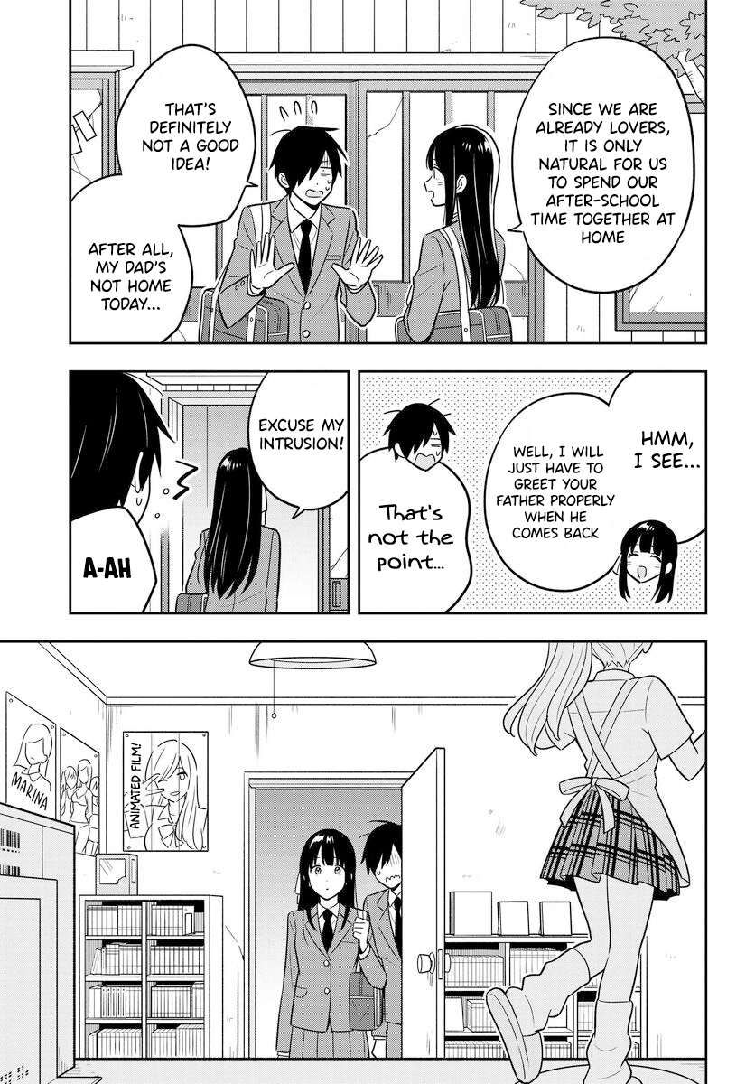 Page 4 of Chapter 2.2