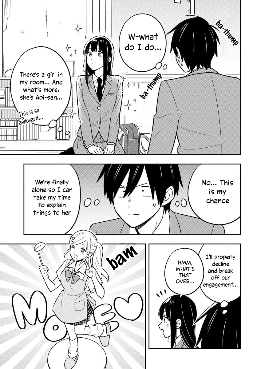 Page 6 of Chapter 2.2